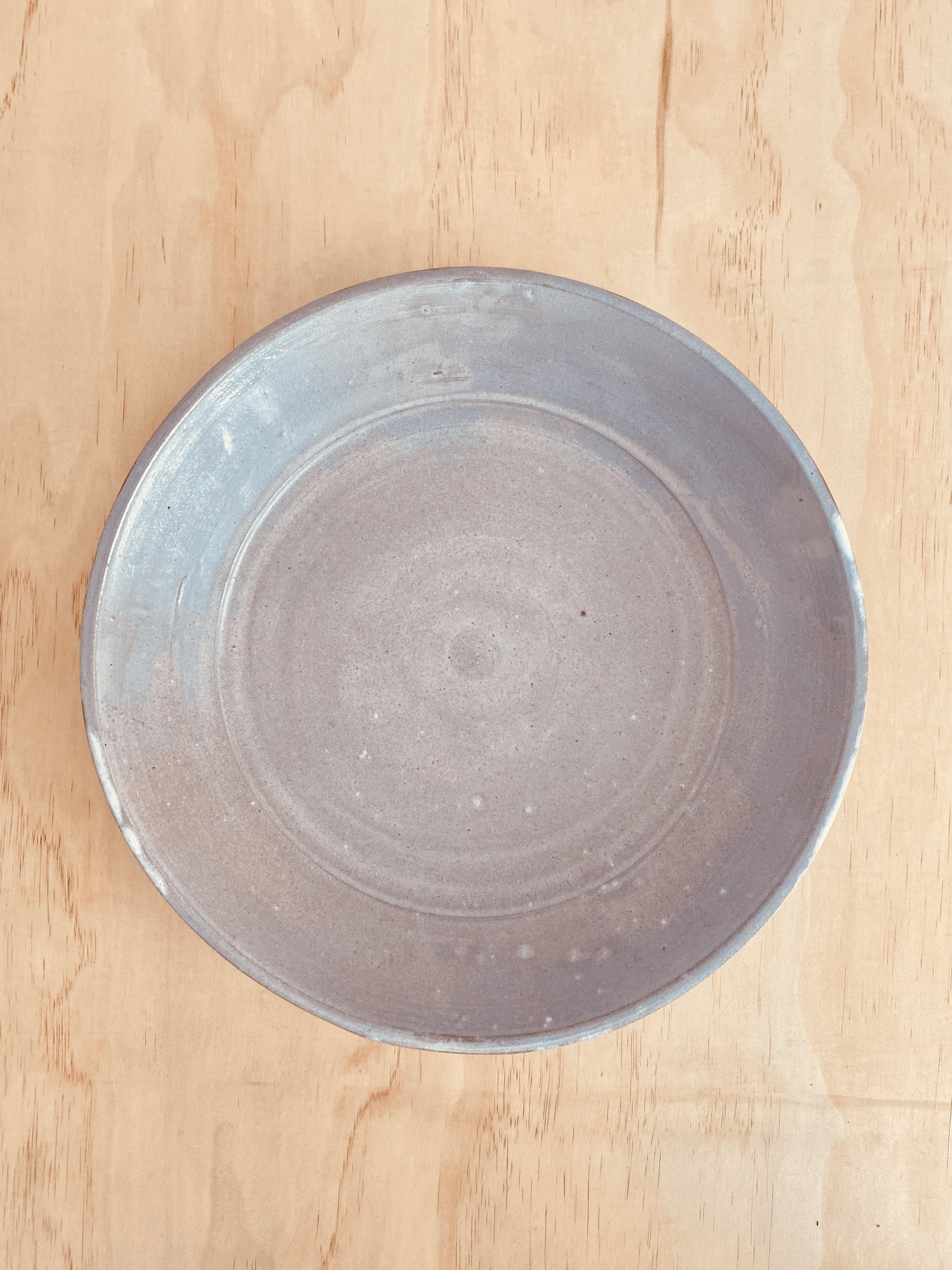 tempImagewDa8X8.gif