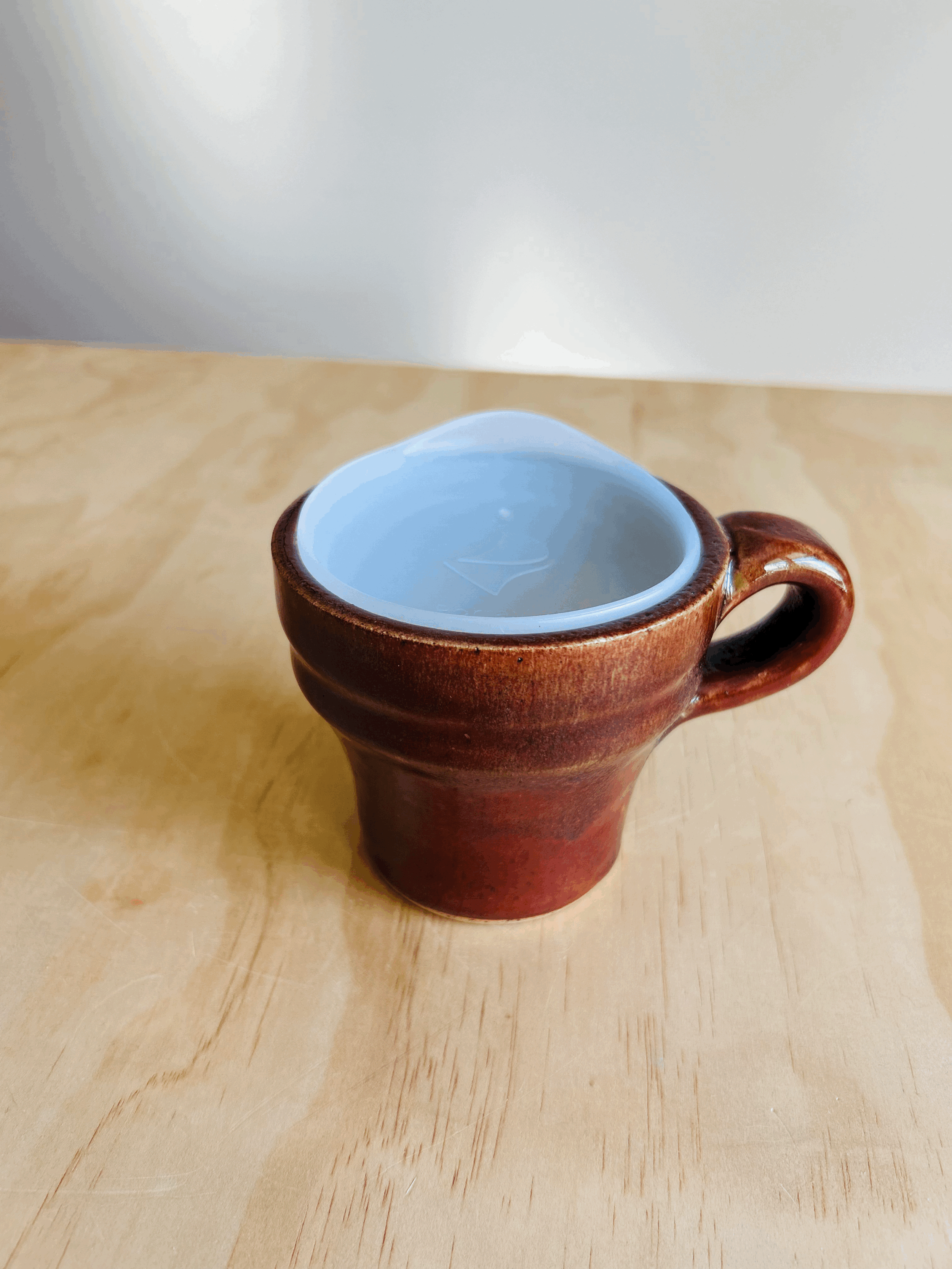 tempImageI4O5mQ.gif