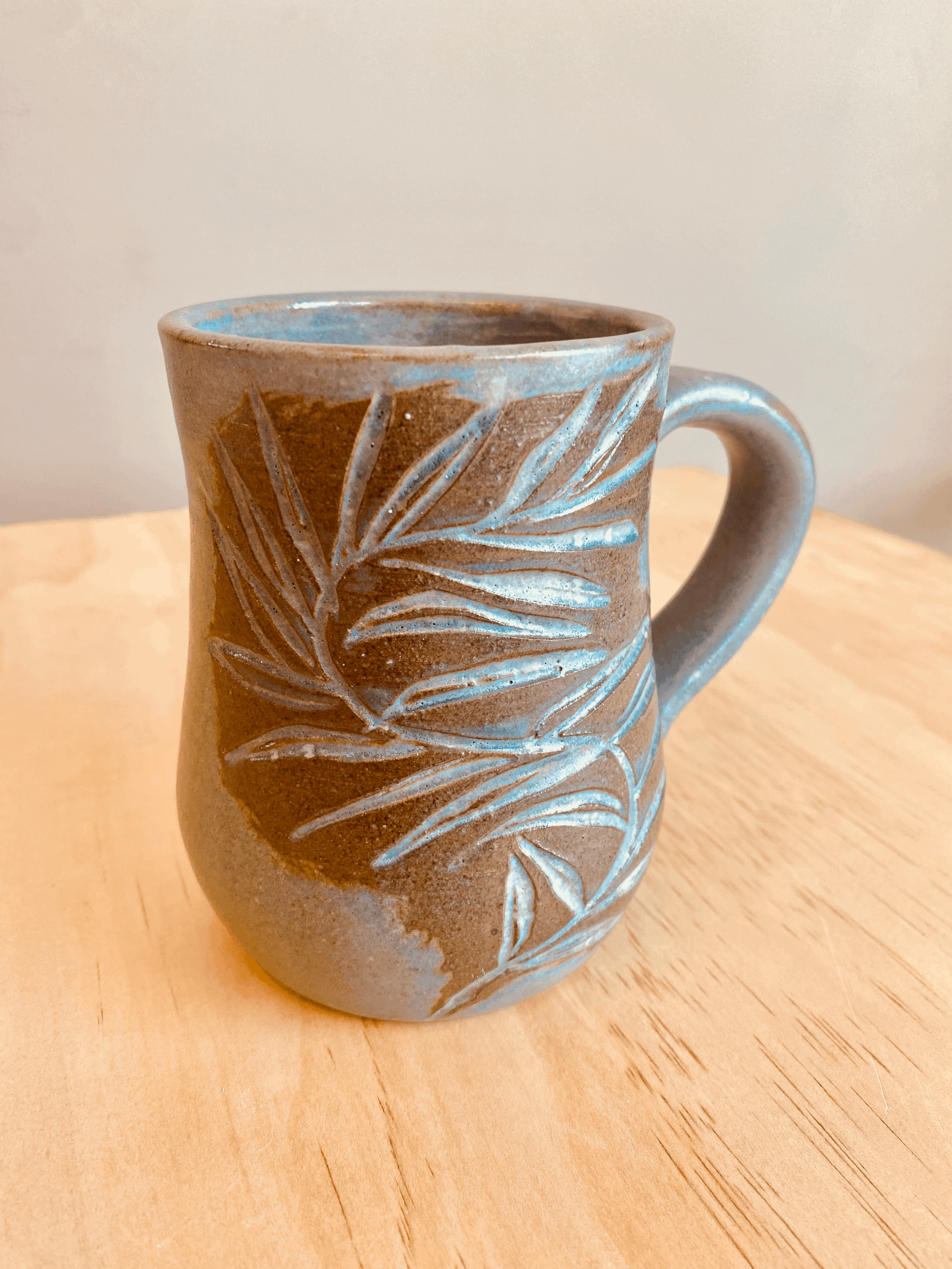 tempImageTTeSri.gif
