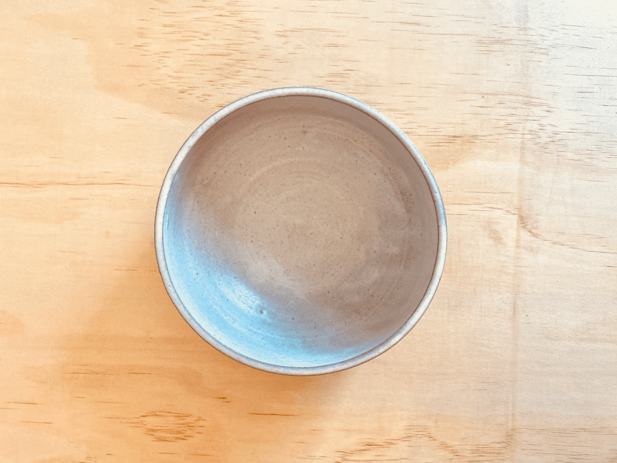 tempImageF3acUR.gif