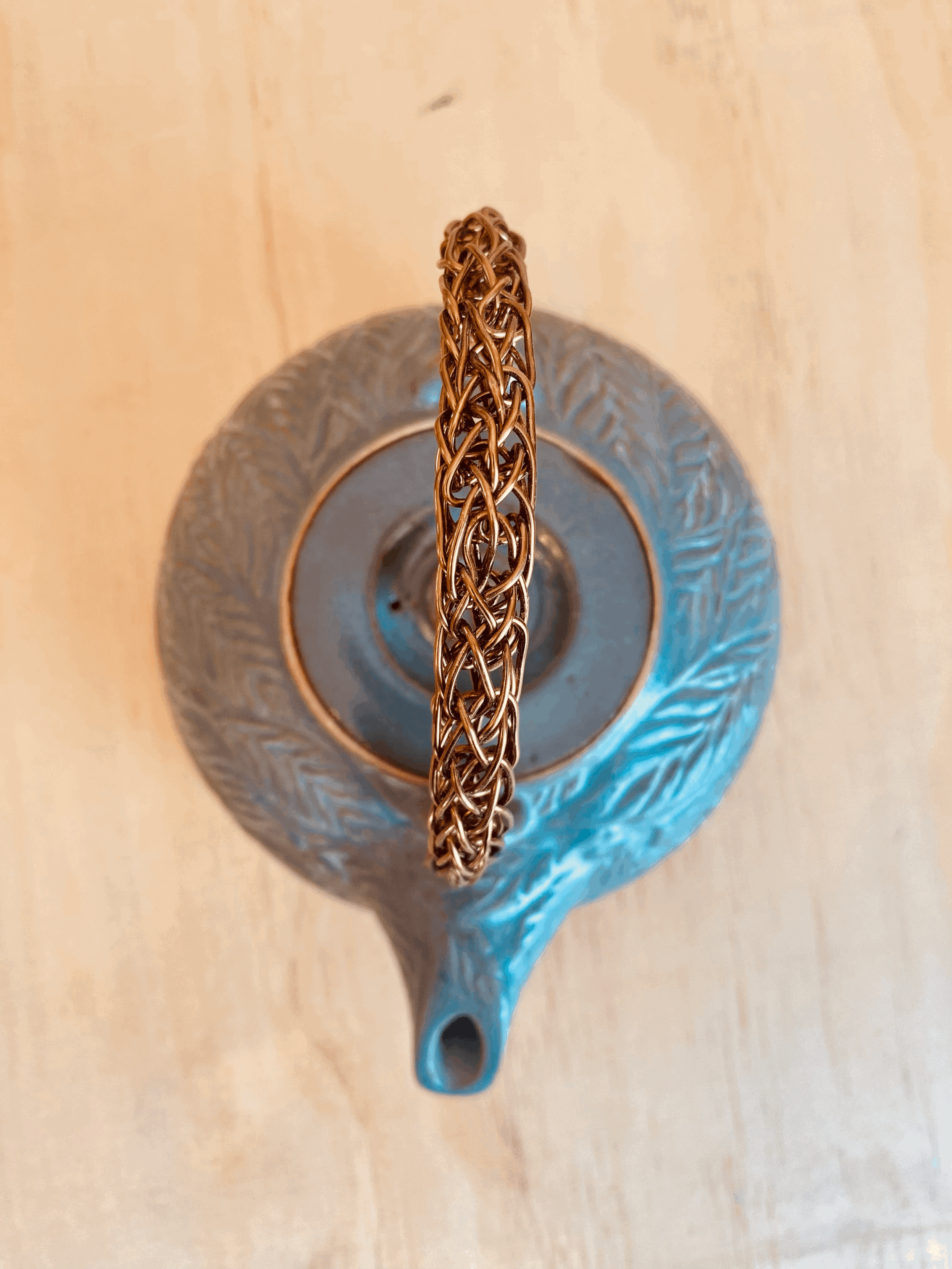 tempImage6R3V9A.gif