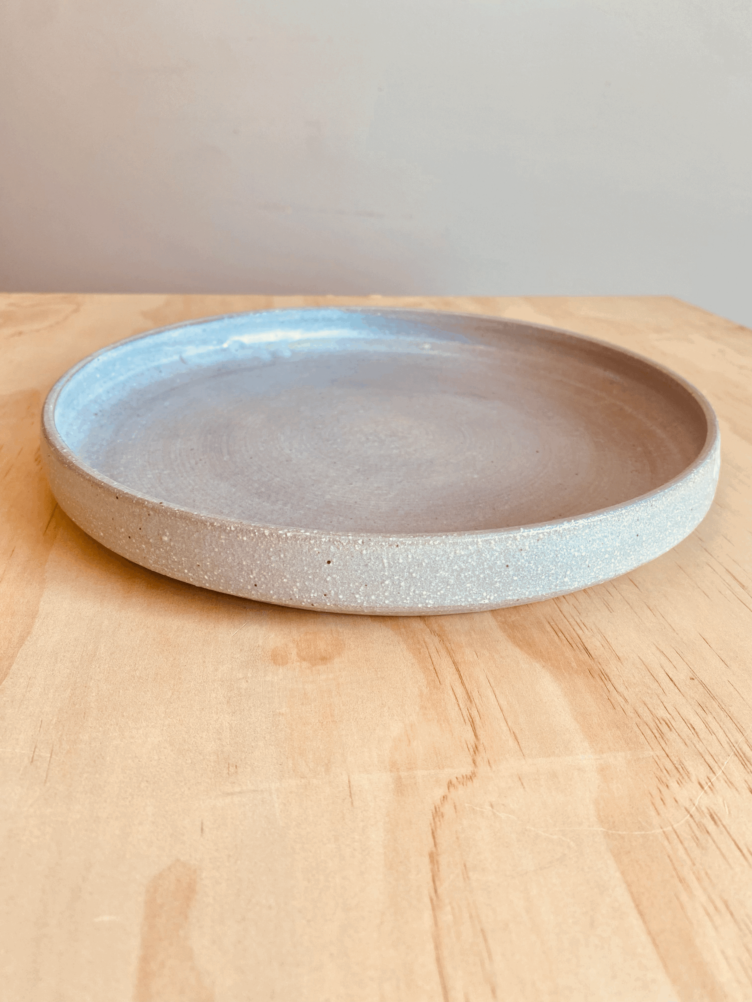 tempImageytYf73.gif
