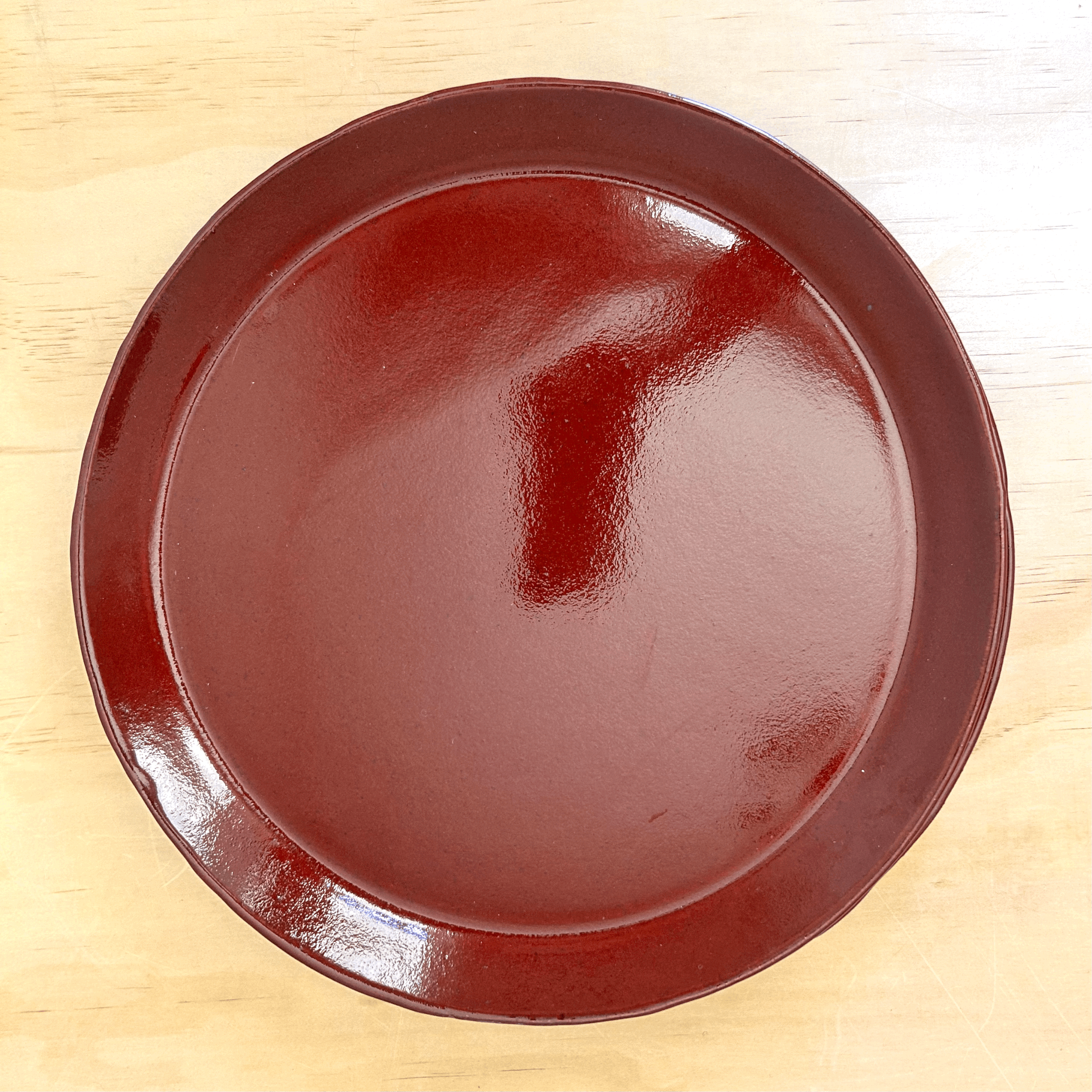 tempImagefUvupB.gif