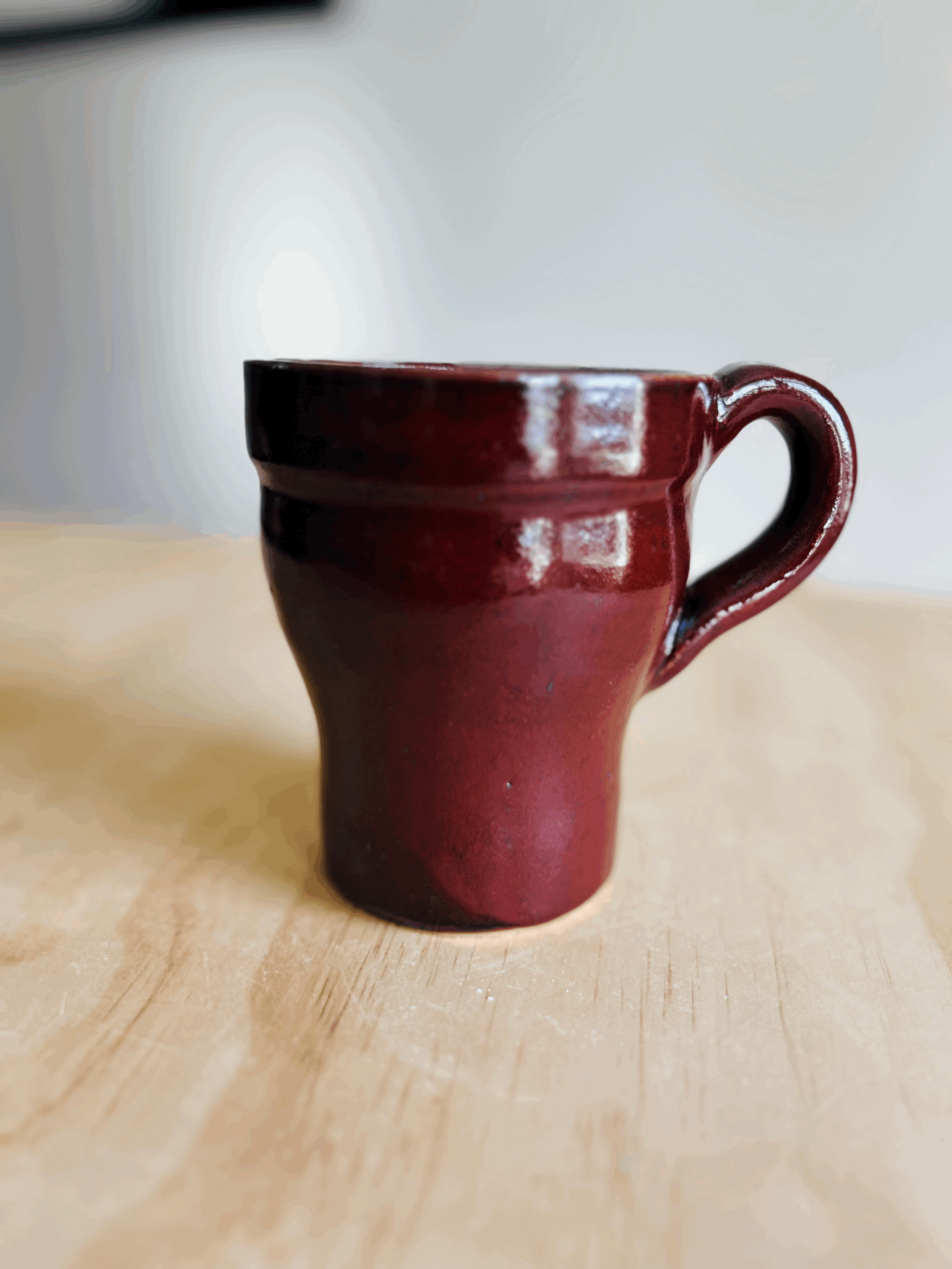 tempImageakDCXL.gif