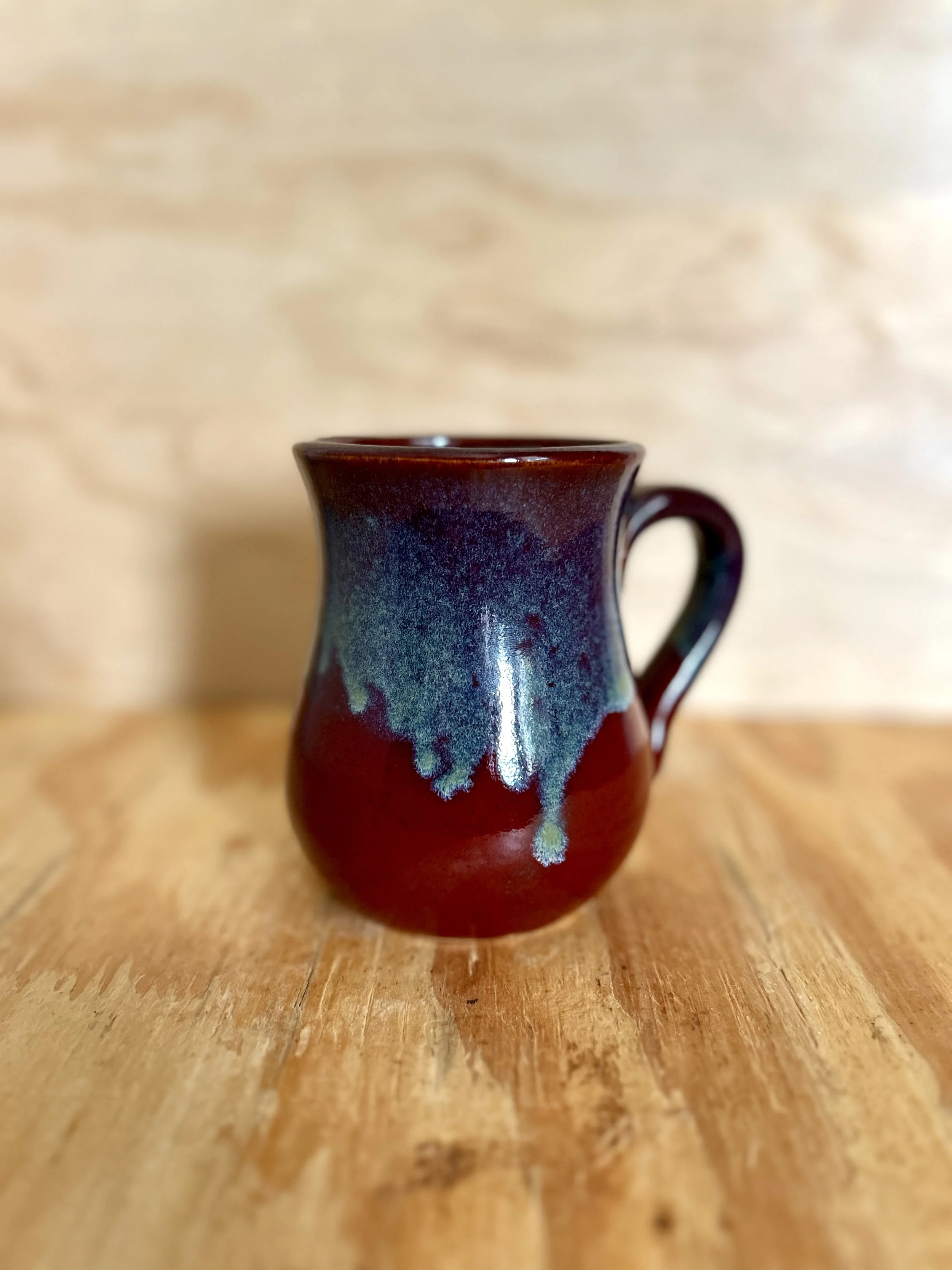 Simple Mug