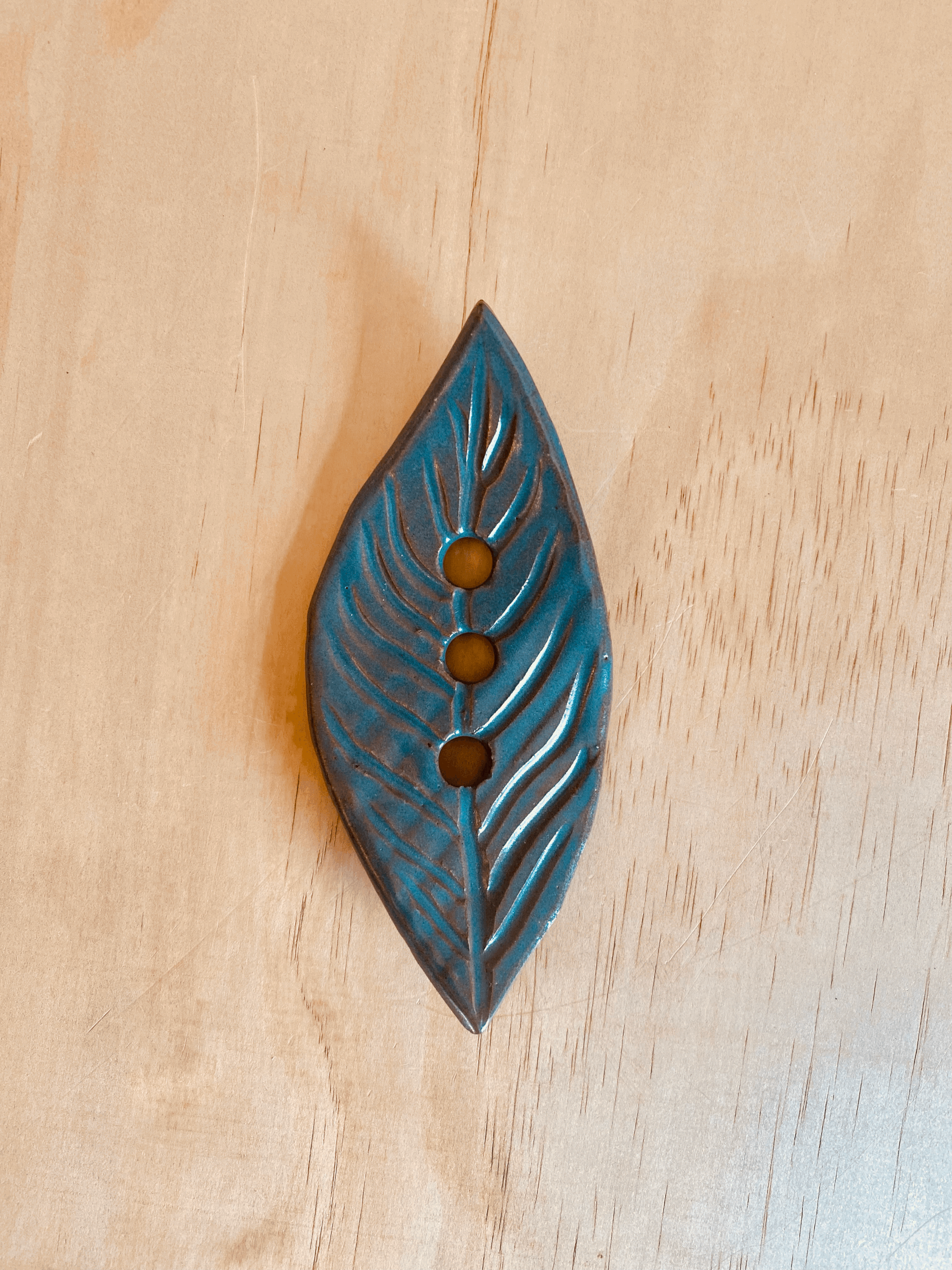 tempImage6n6O09.gif
