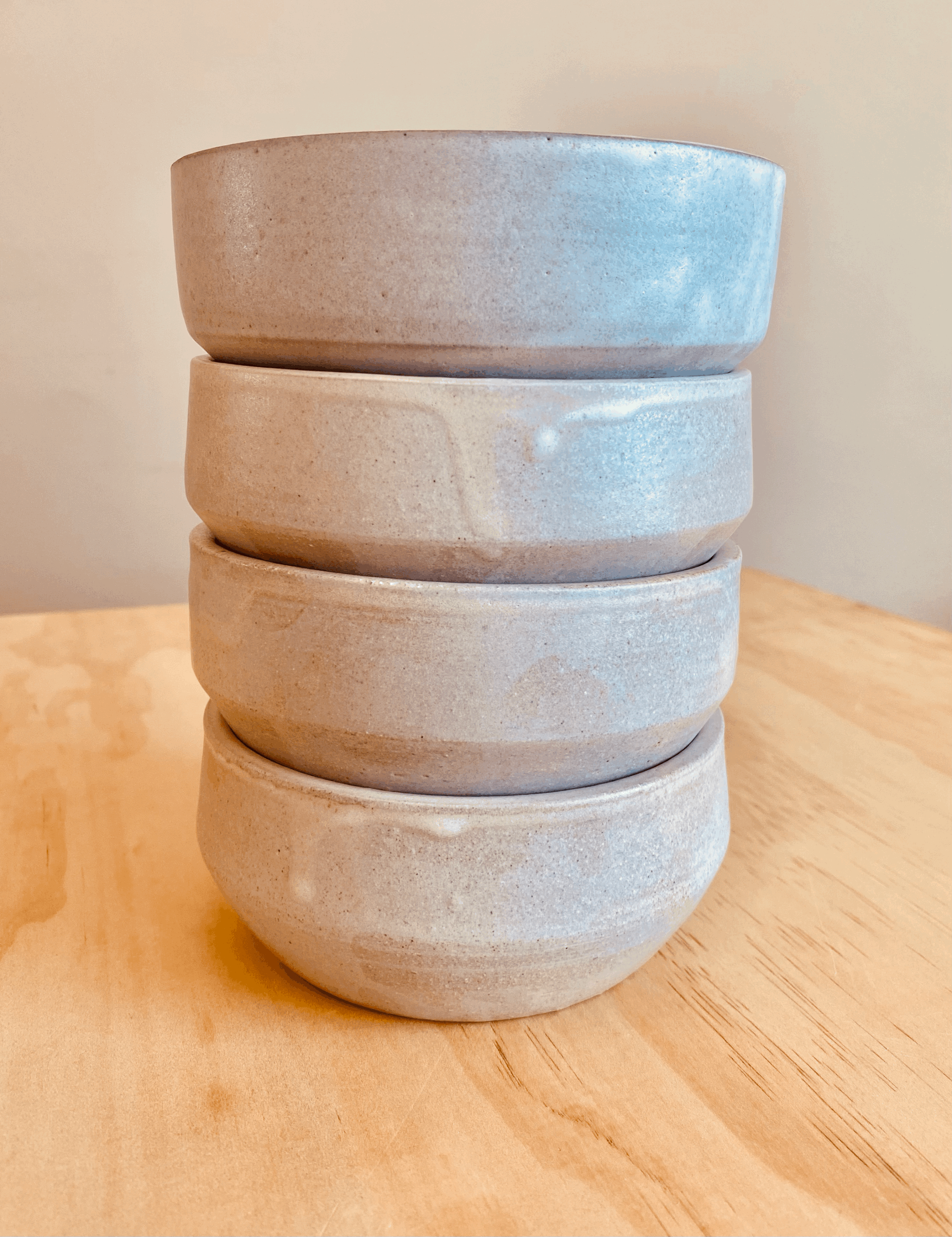 tempImageJD2RlQ.gif