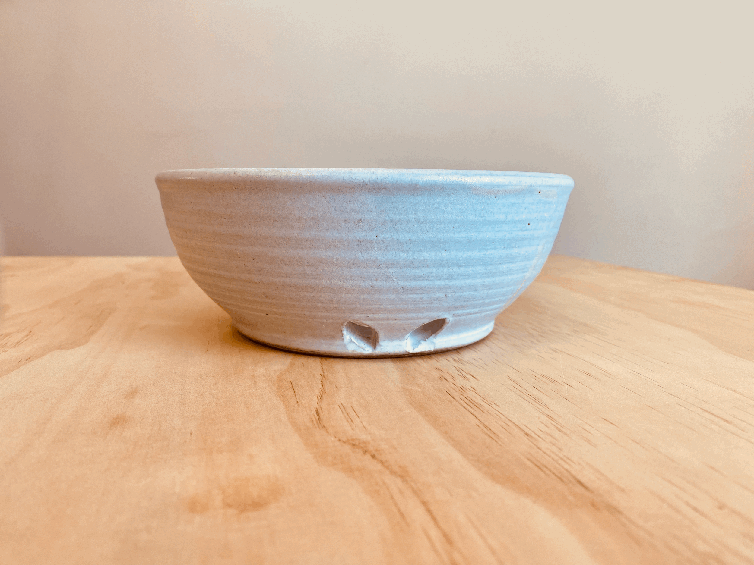 tempImageatHOj3.gif