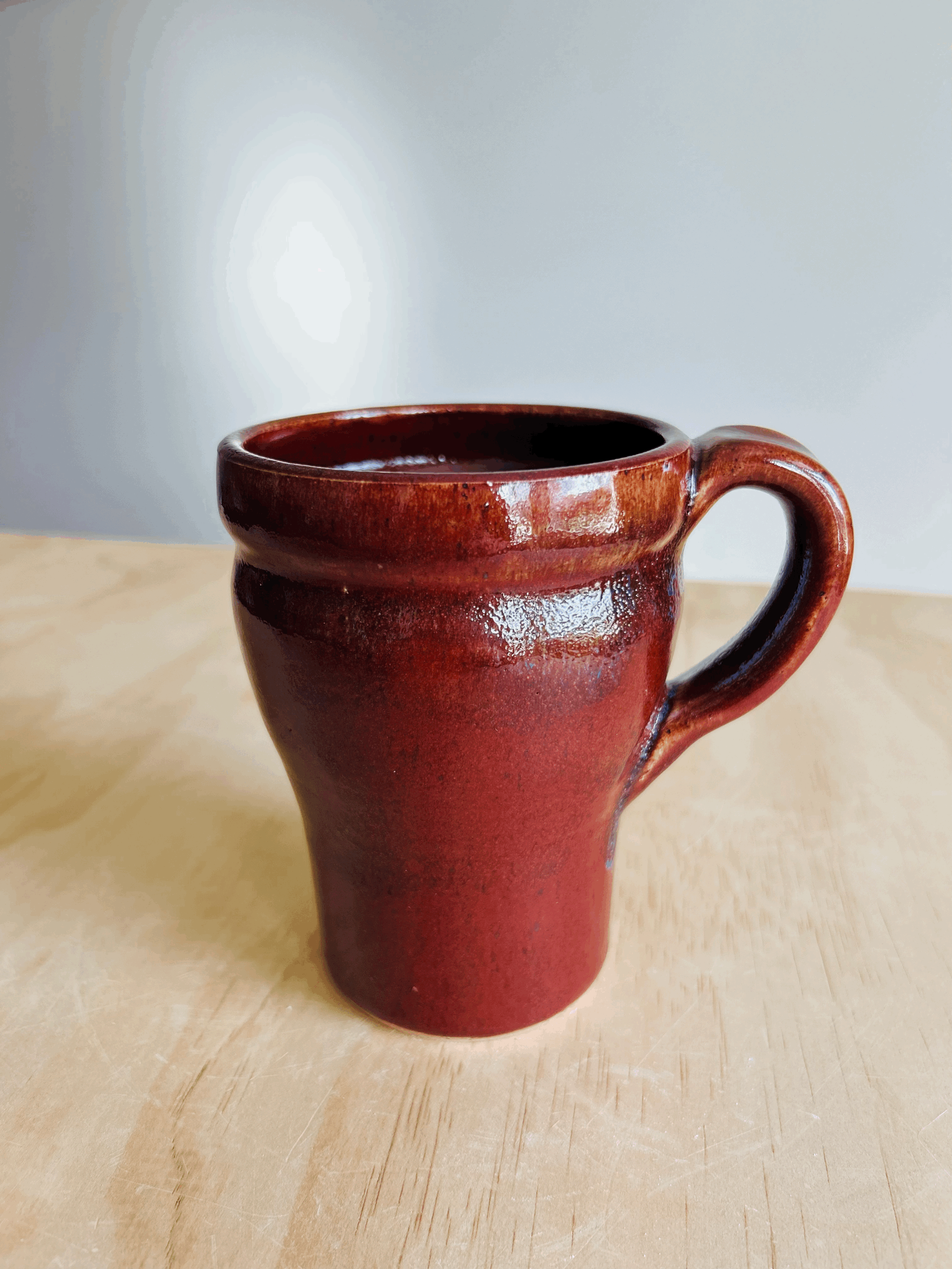 tempImageP5fp36.gif