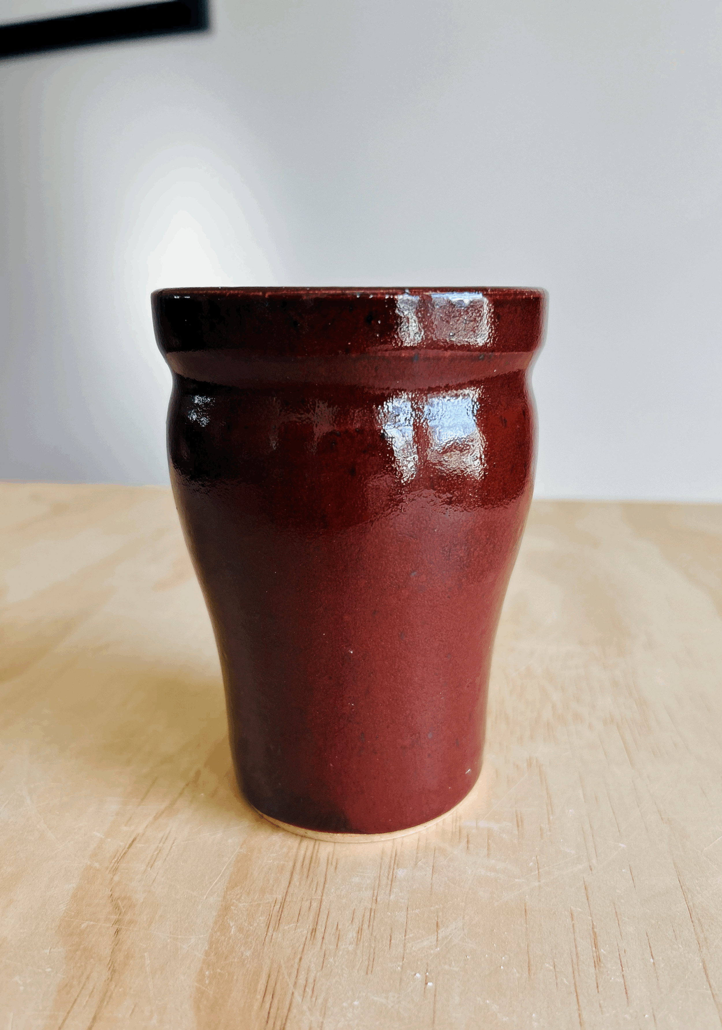 tempImageq9HXLf.gif