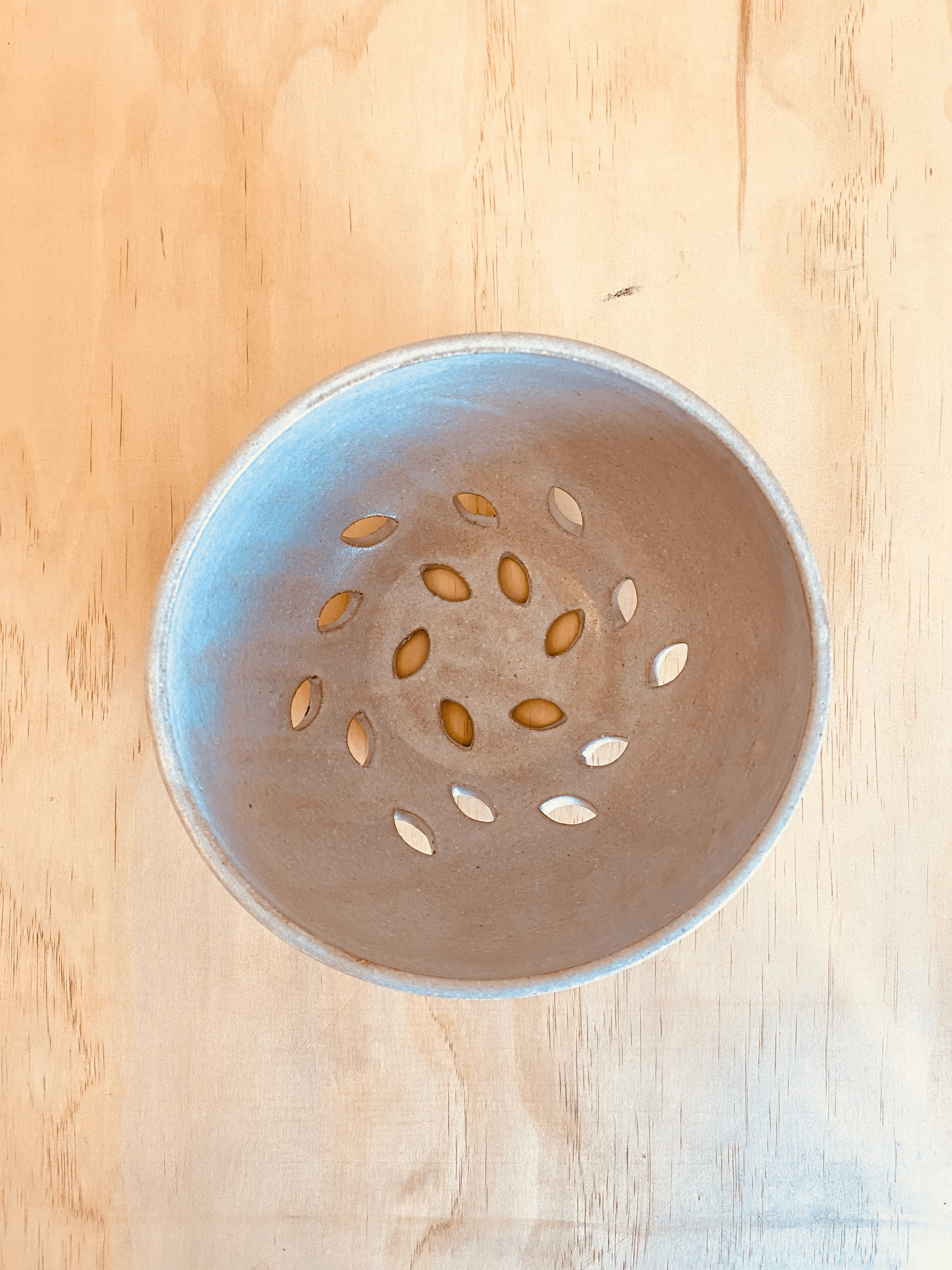 tempImagemH287r.gif