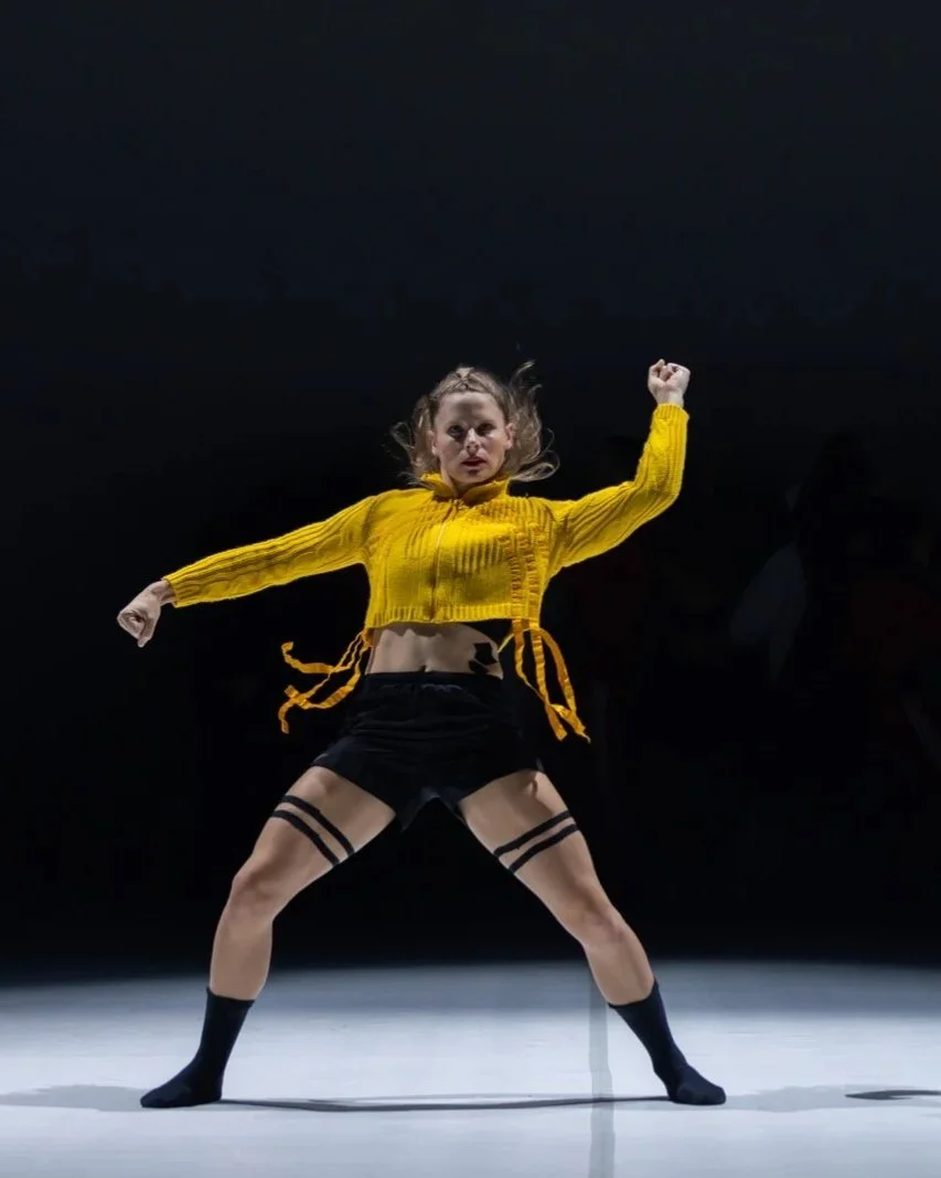 Forever and Ever - Antony Hamilton. Photo Credit: Pedro Greig