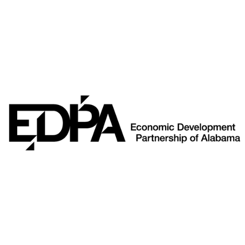 12.png