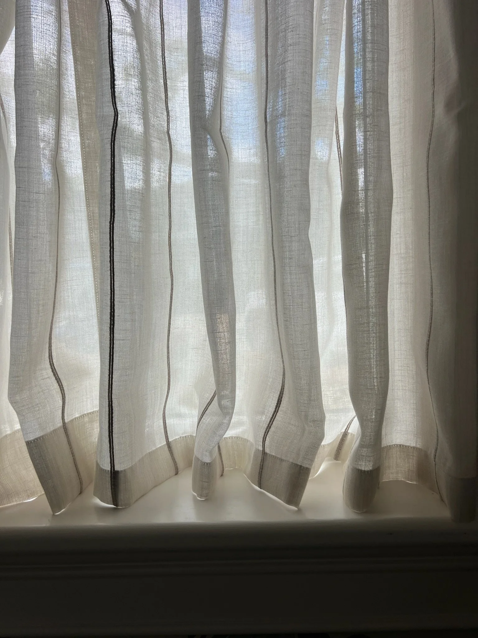 200667AD-A168-40A8-9A66-0617E0766EDF.jpeg