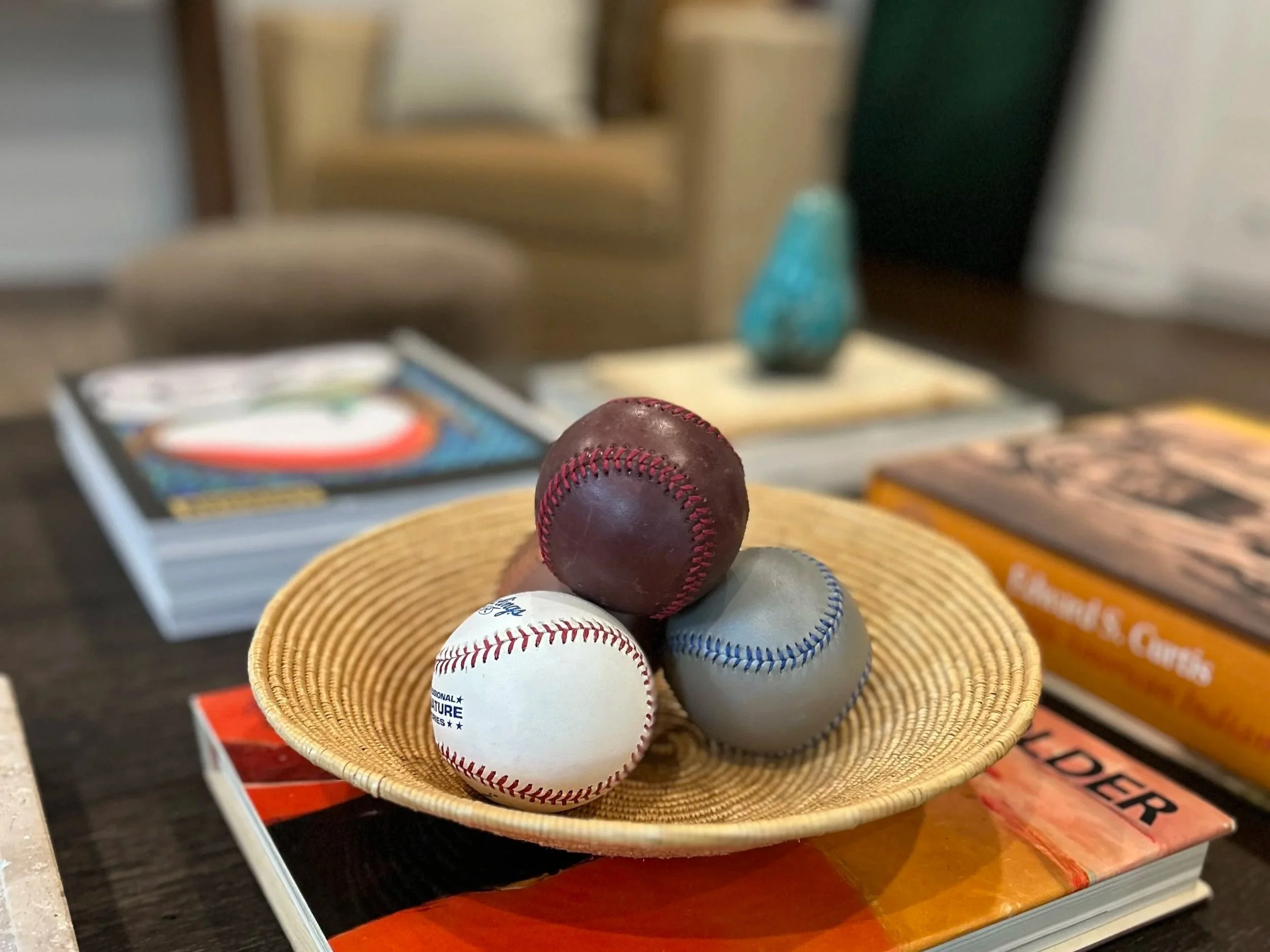 Historic Chestnut Hill