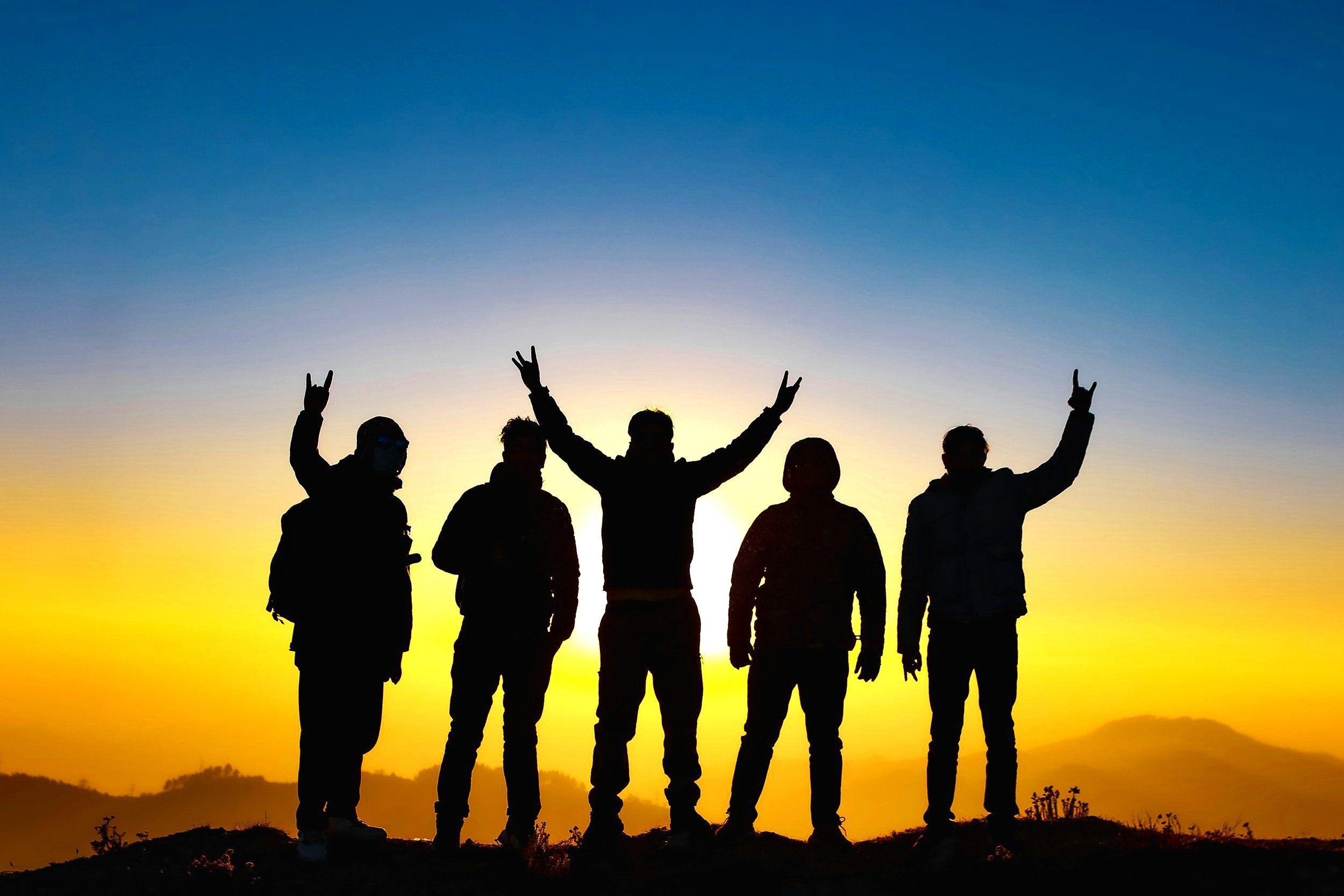 Employment for All: Building Inclusive Workplaces