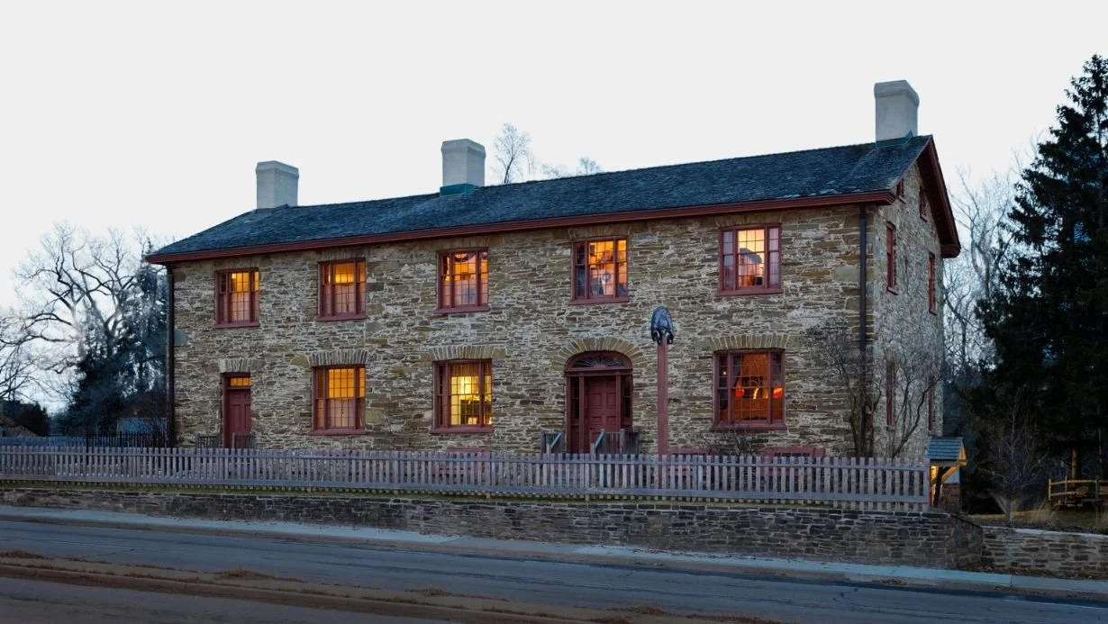 Traditional Wreath Making Nov.29