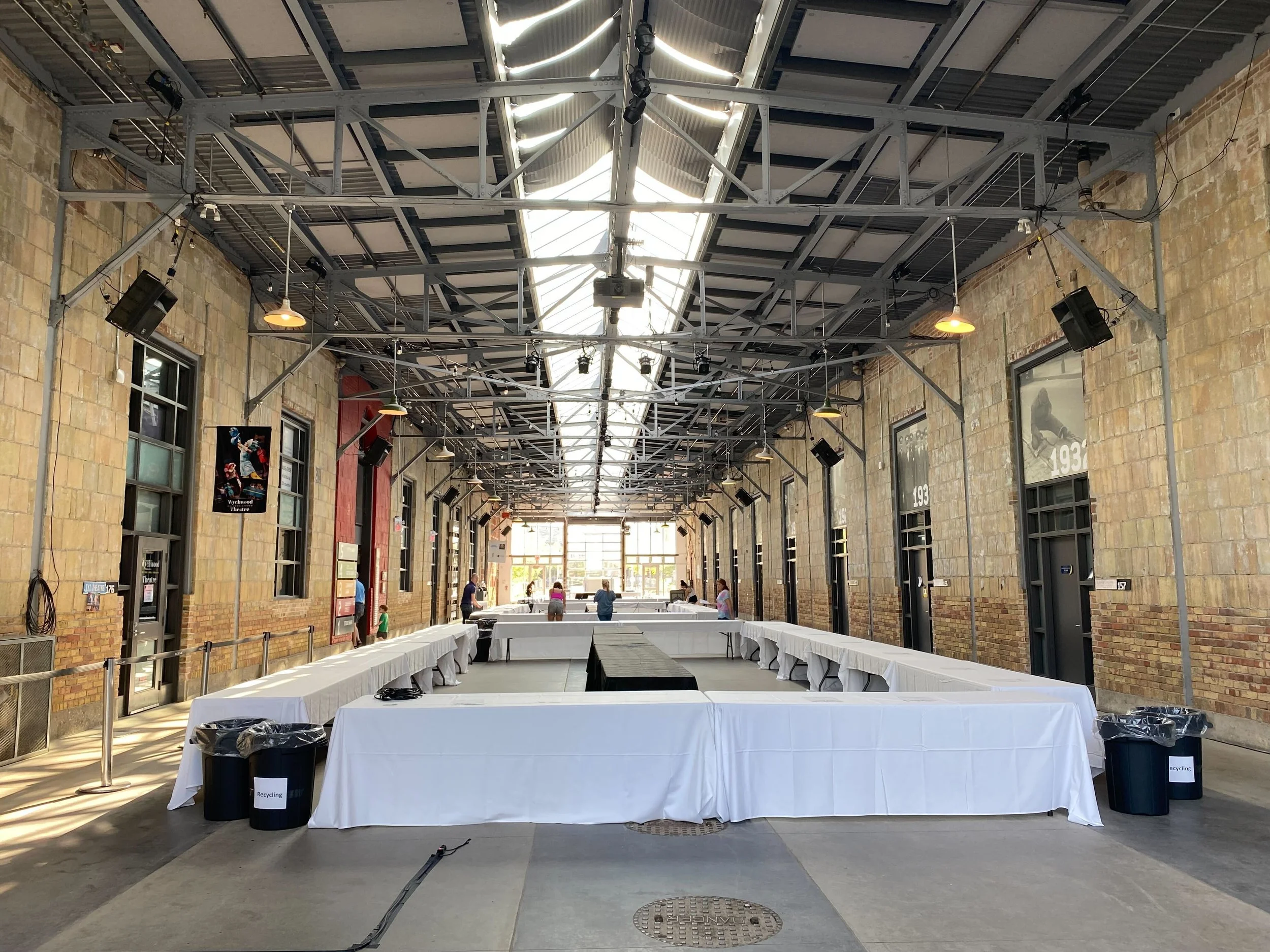 Image from iOS (4).jpg