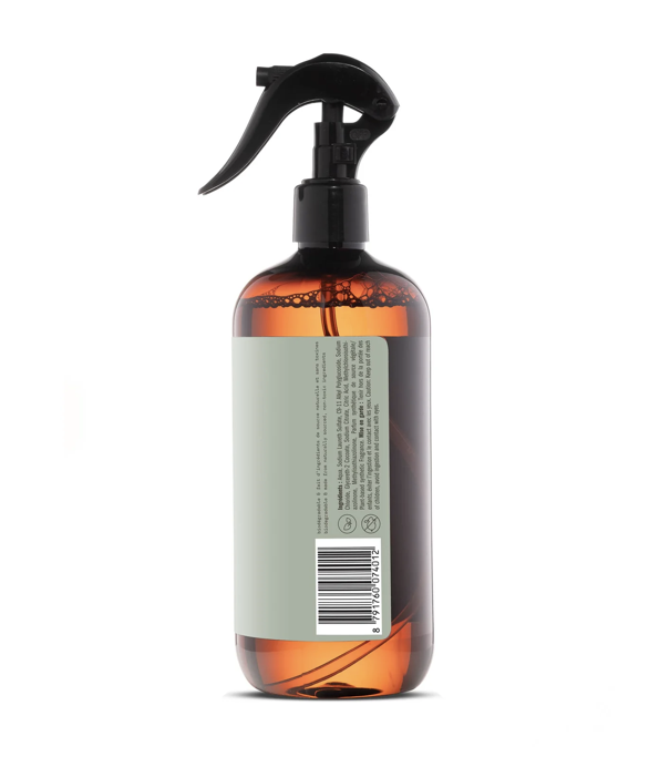 Screenshot 2025-10-24 at 11.12.22 AM.png