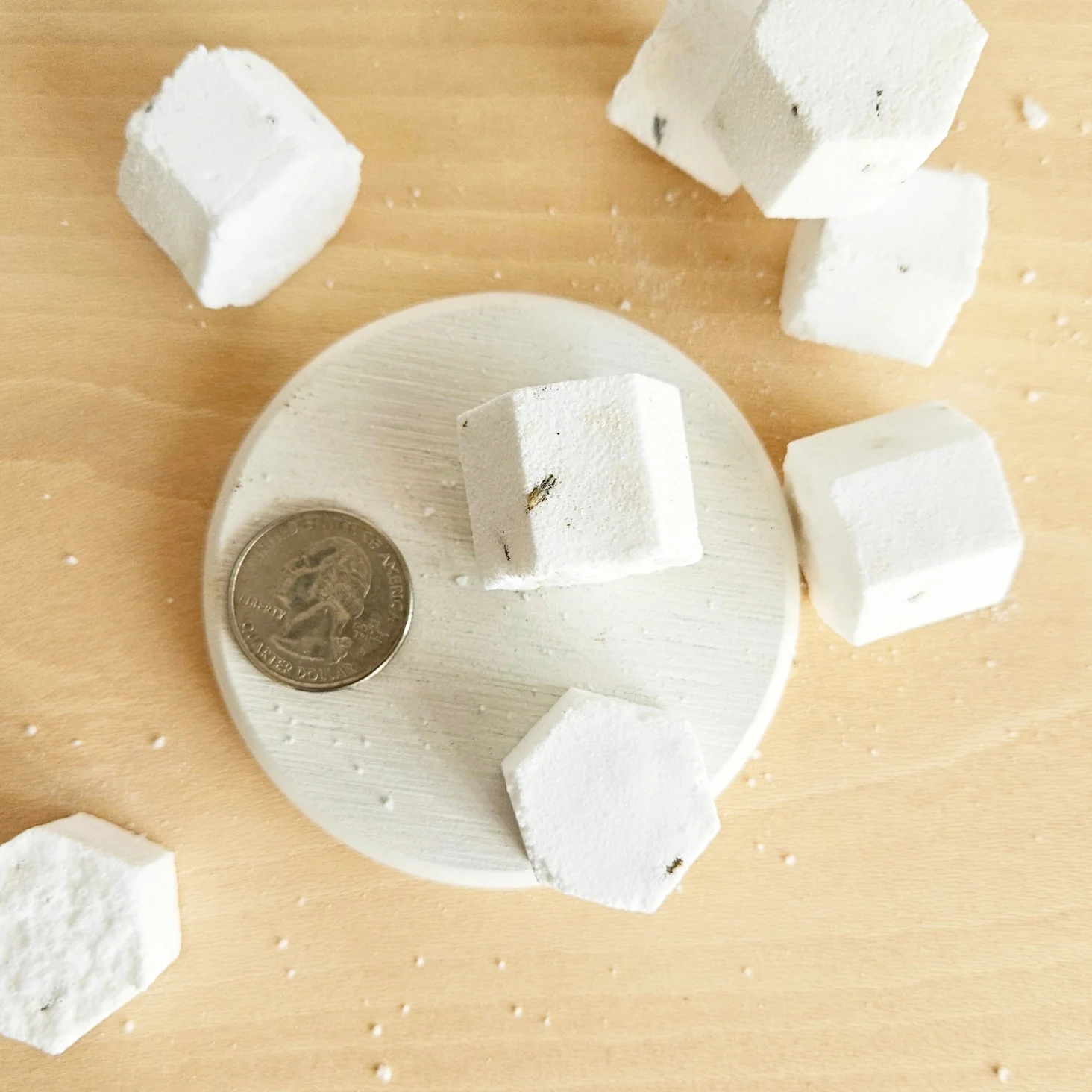 b5831f4e5e1b541c5c89ef4b206090cddb7fce468c41651001771307743d2cd2.png.webp (Copy)