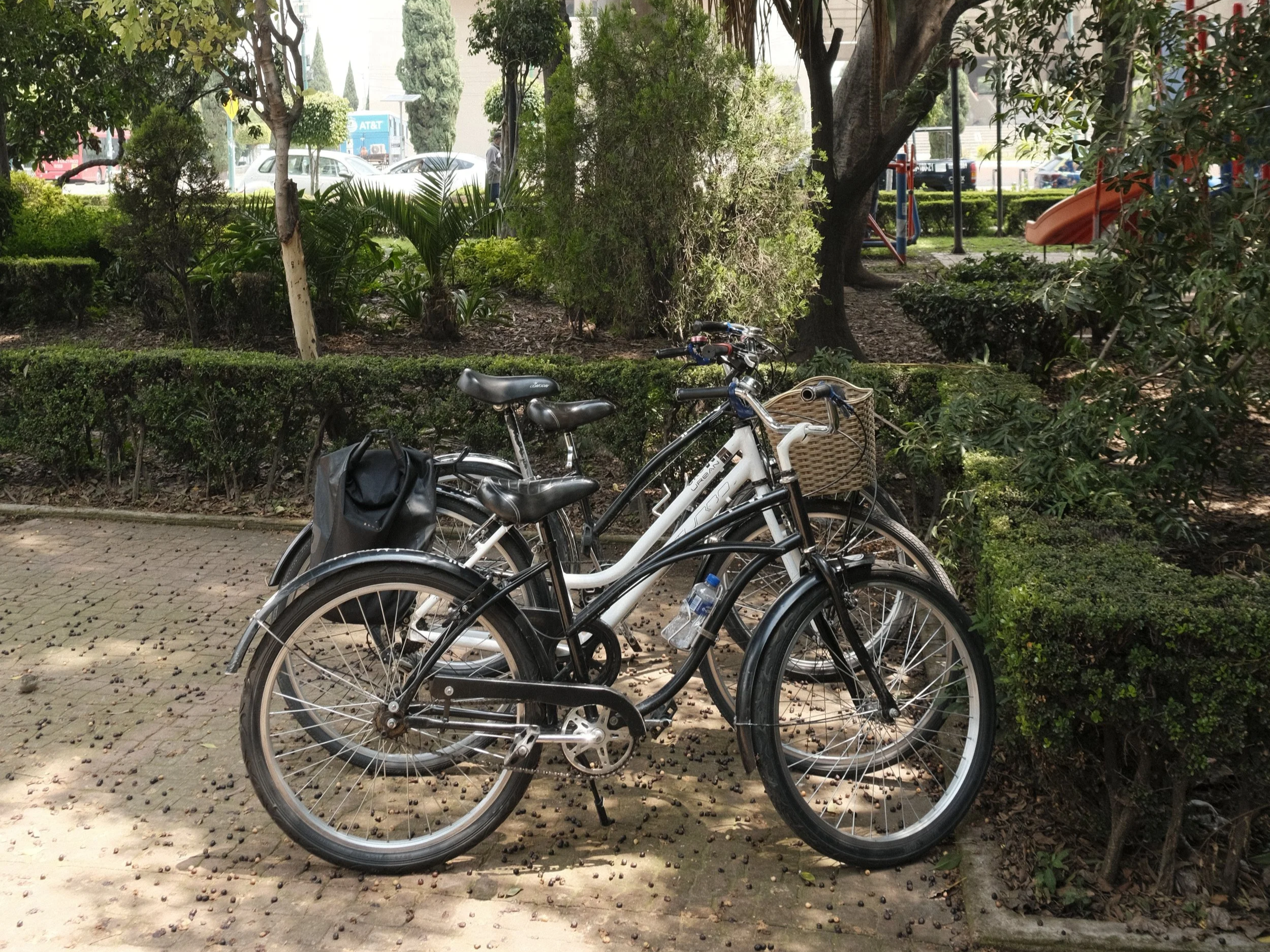 Related Video Item Thumbnail