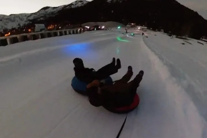 Related Video Item Thumbnail