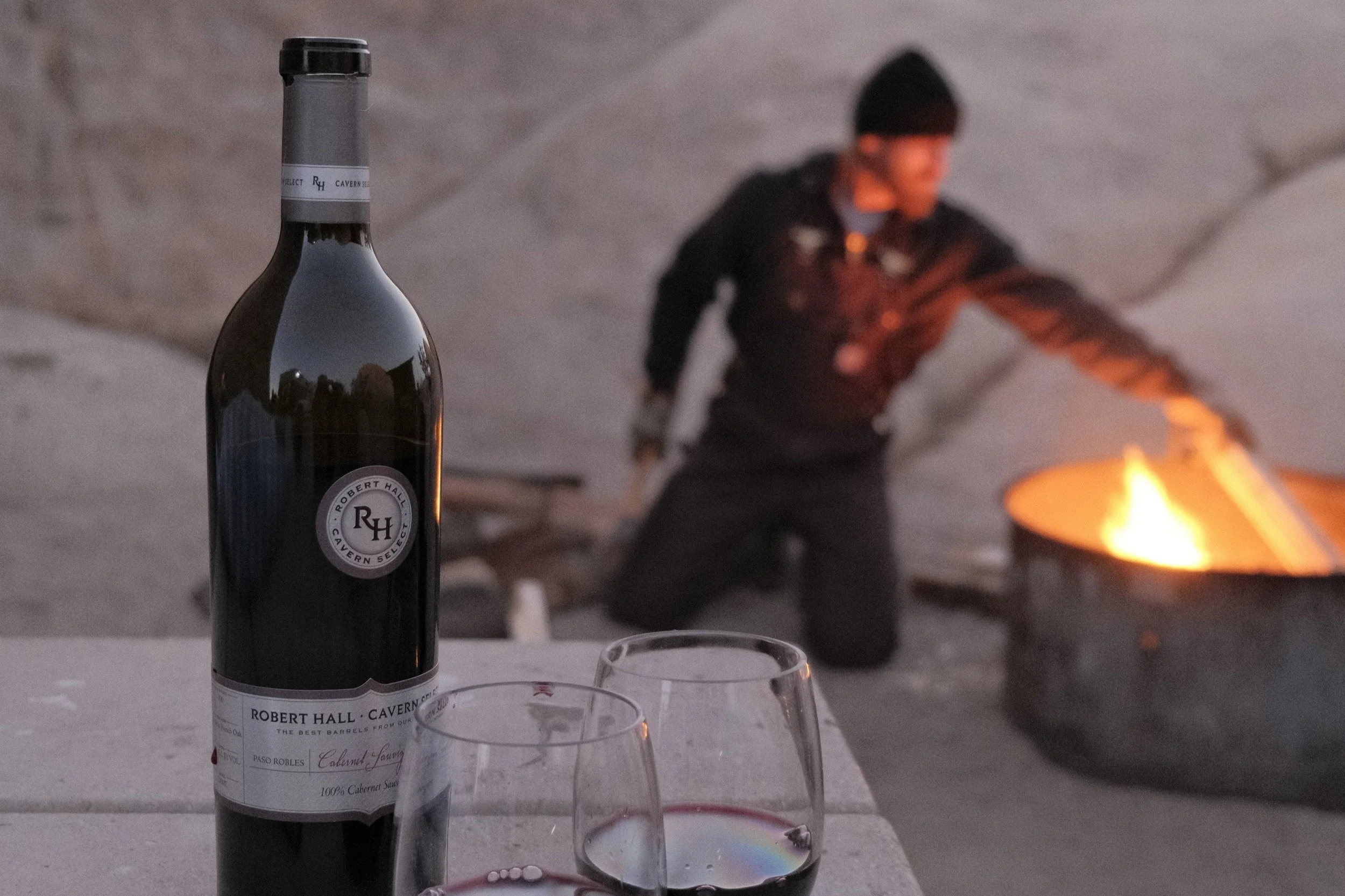 Robert Hall Joshua Tree1 (1).jpg