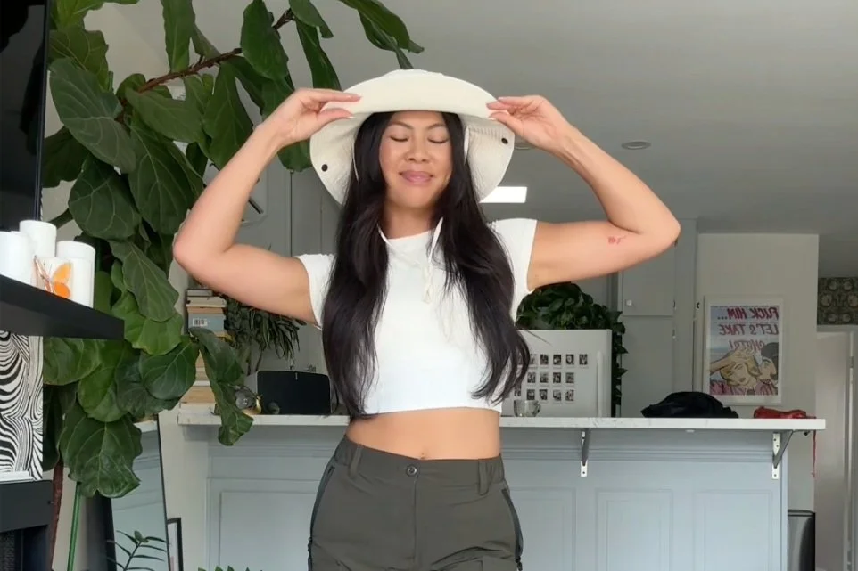 Screenshot 2025-02-13 at 7.32.23 PM.jpg