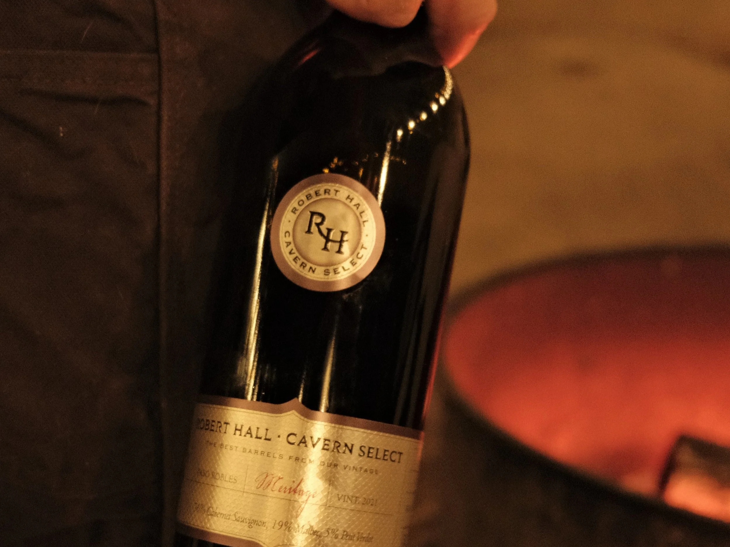 Robert Hall Joshua Tree10.jpg