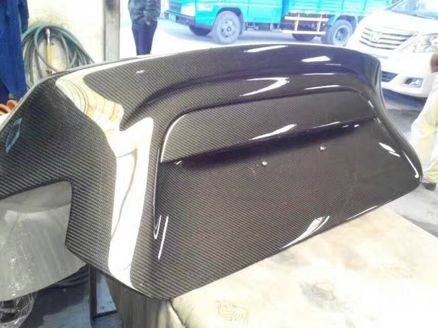 cf trunk.jpg
