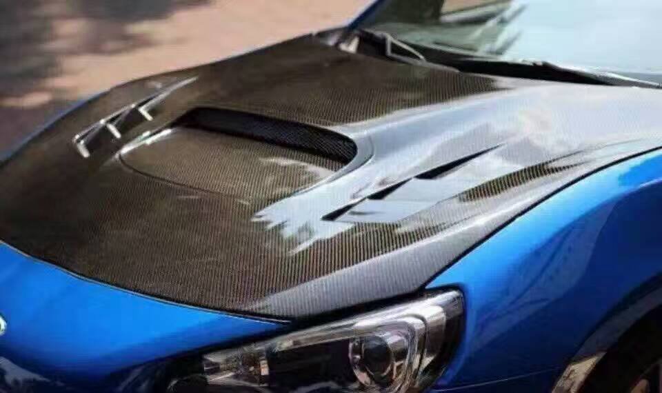 hood cf v1.jpg