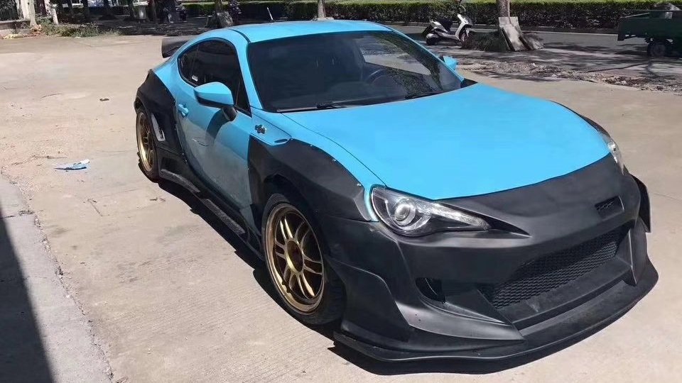 full+bk+all+parts+3.jpg