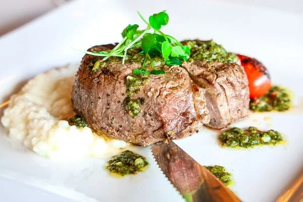 theartisansteak.jpg