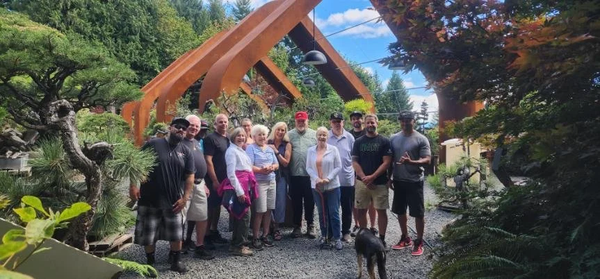 B-TOWN    2    P-TOWN