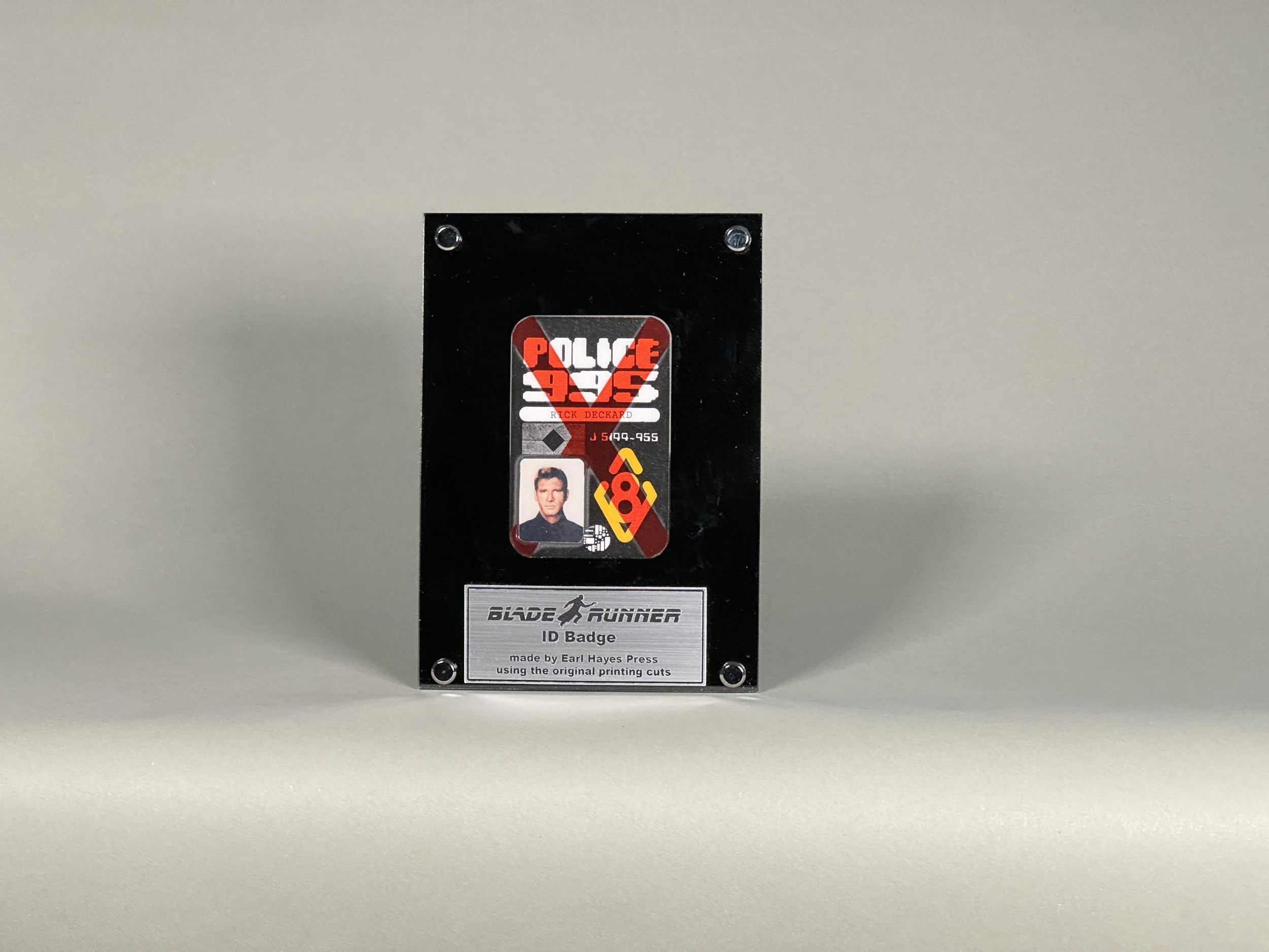 Blade Runner 1.JPG