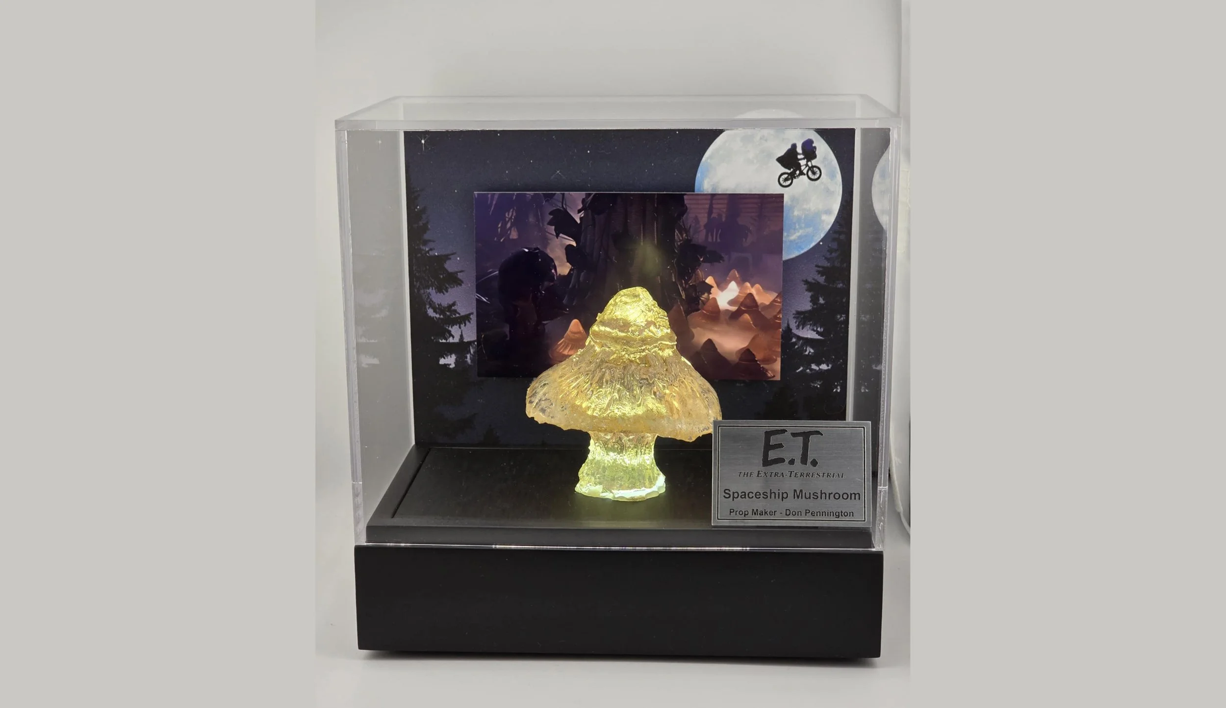 ET Display Lighted Wide.jpg