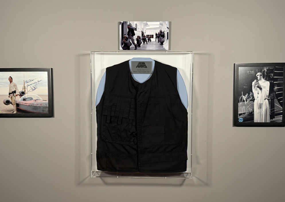 Rebel Trooper Vest Lg.png