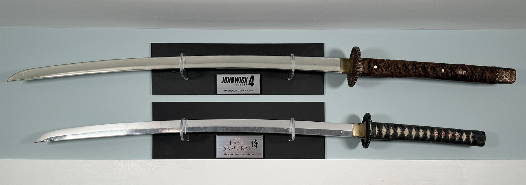 Katana 1.jpg