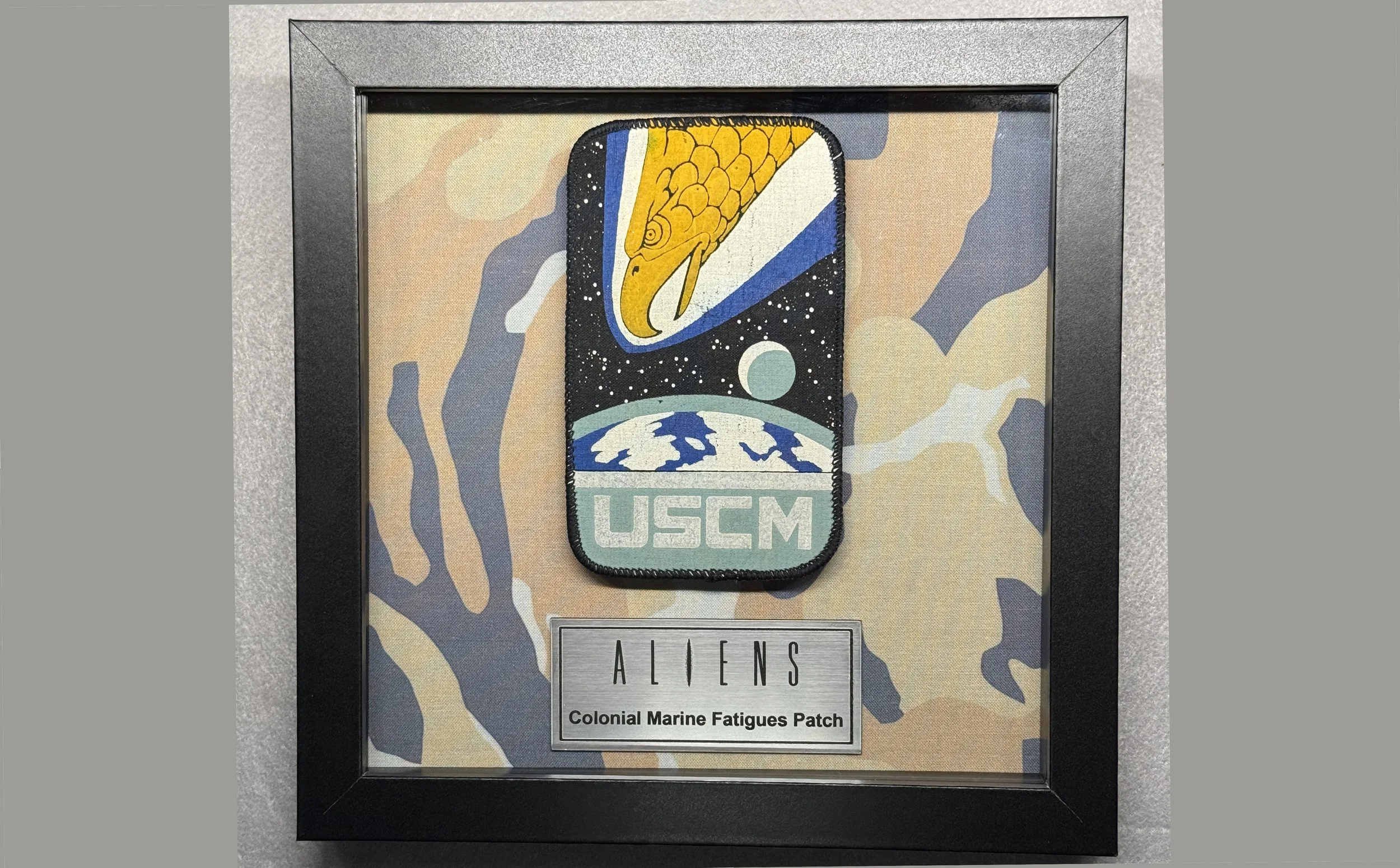 Aliens Patch 2.jpg