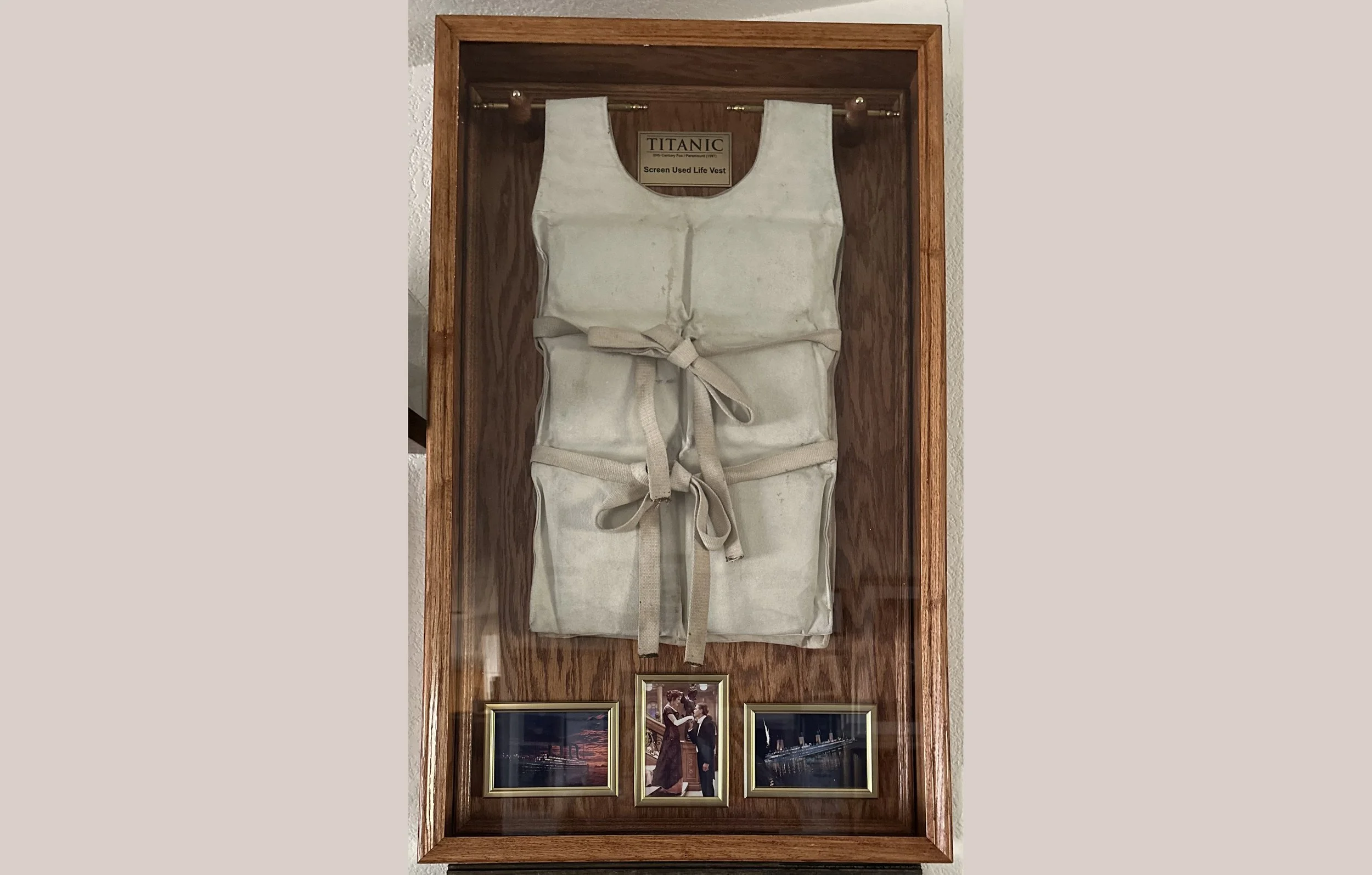 Titanic Vest Wide.jpg