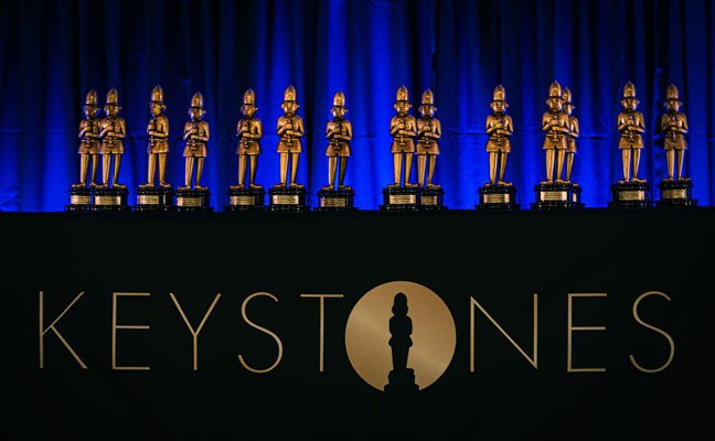 Keystone-awards-cook.jpg