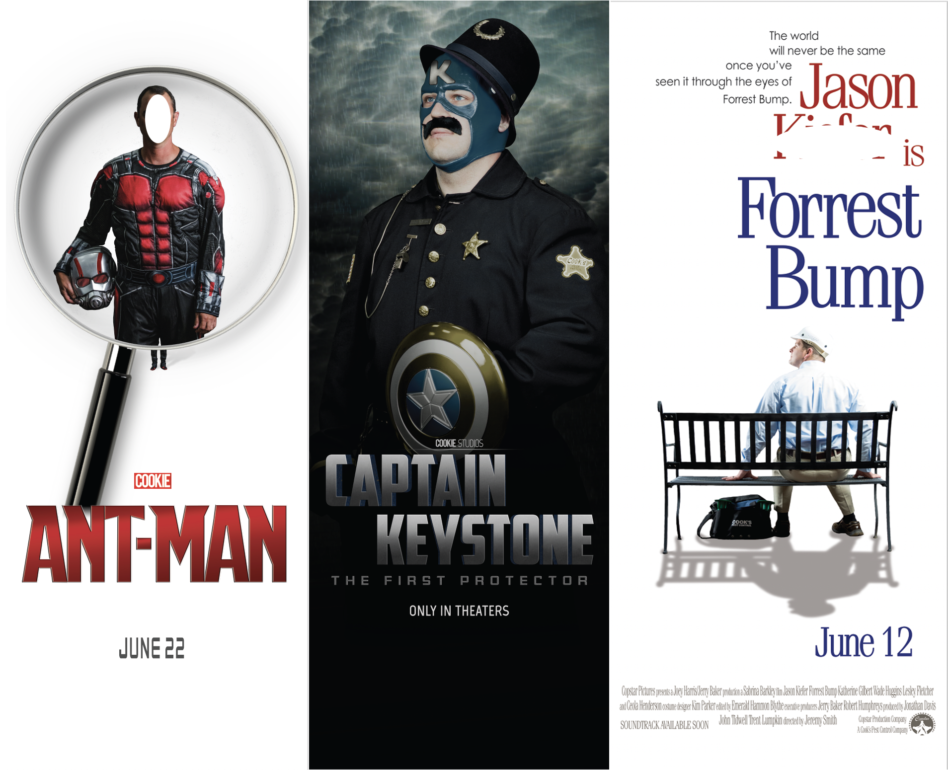 Posters-Revised.png