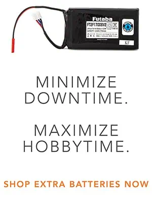 Batteries.png