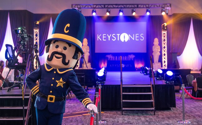 Keystones2024-76.jpg