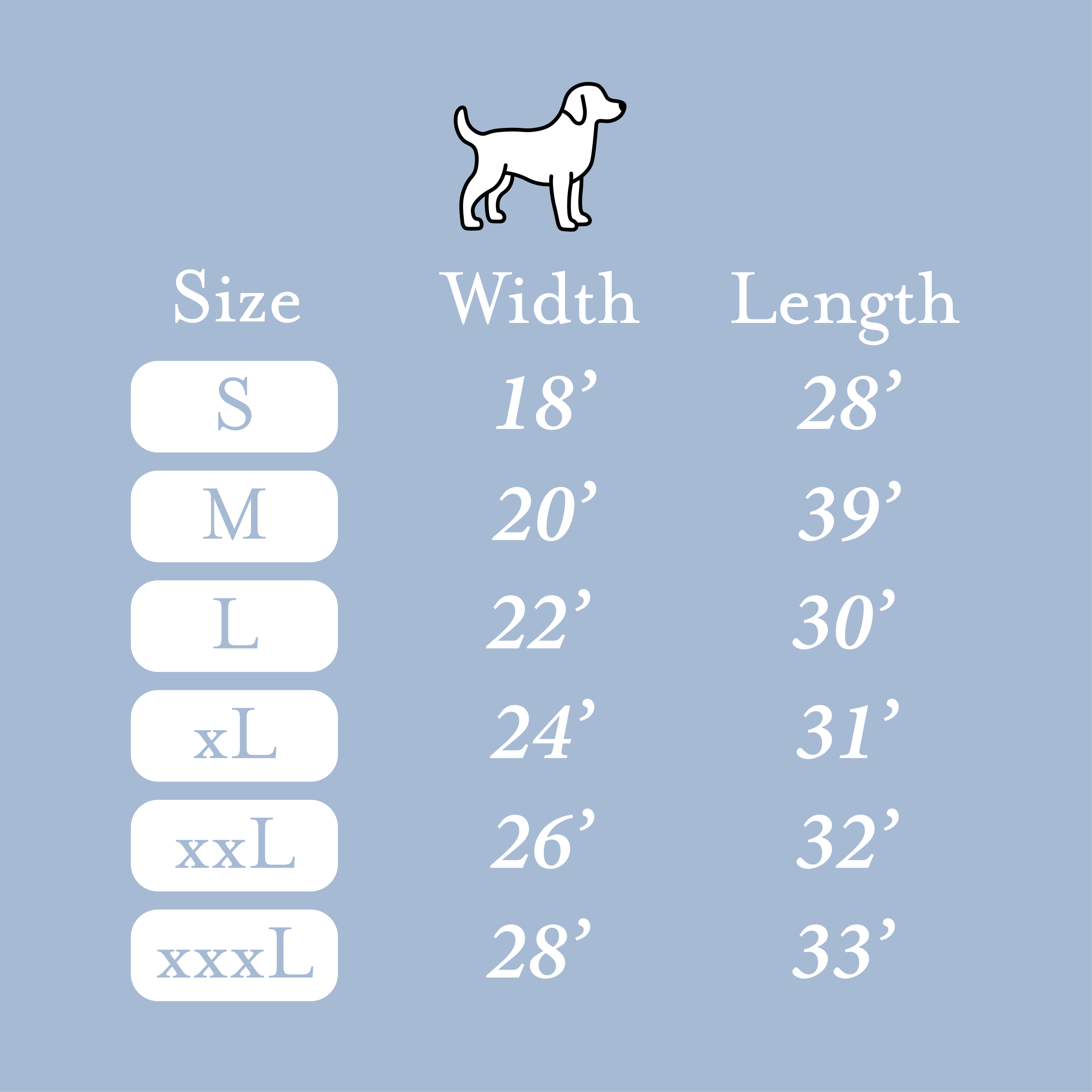 thanku_logos.png