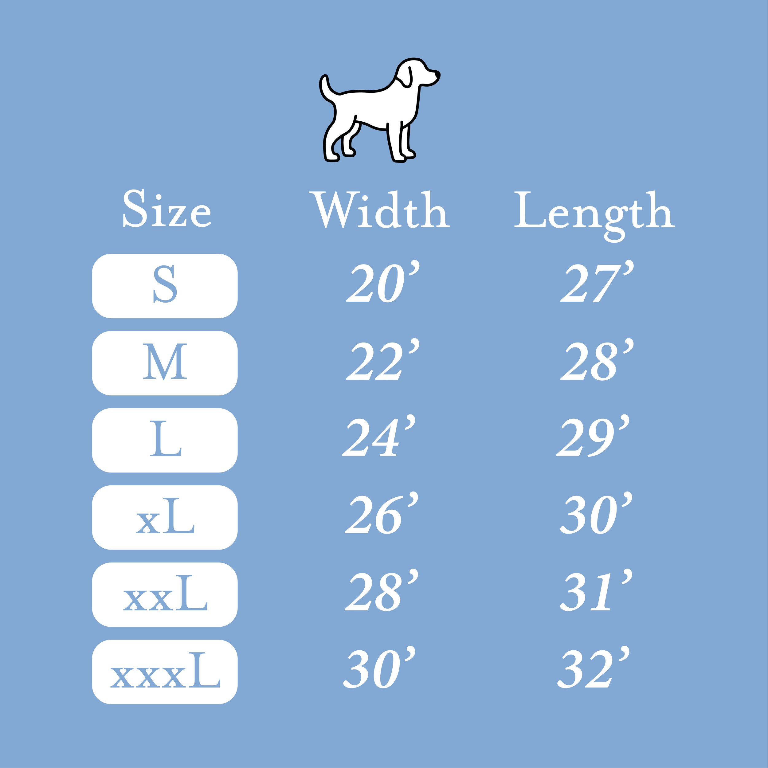 thanku_logos.png