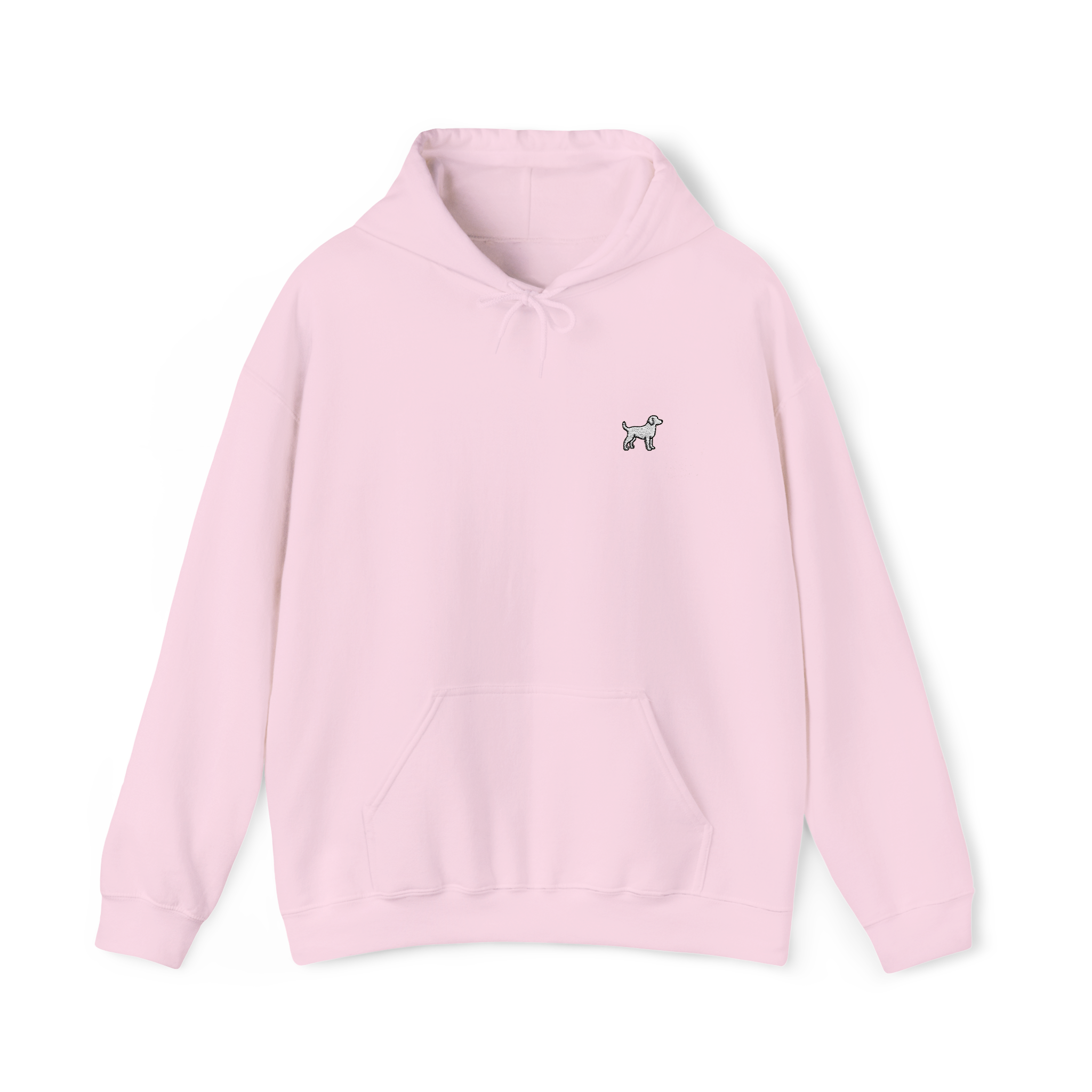 Front, Light Pink.png