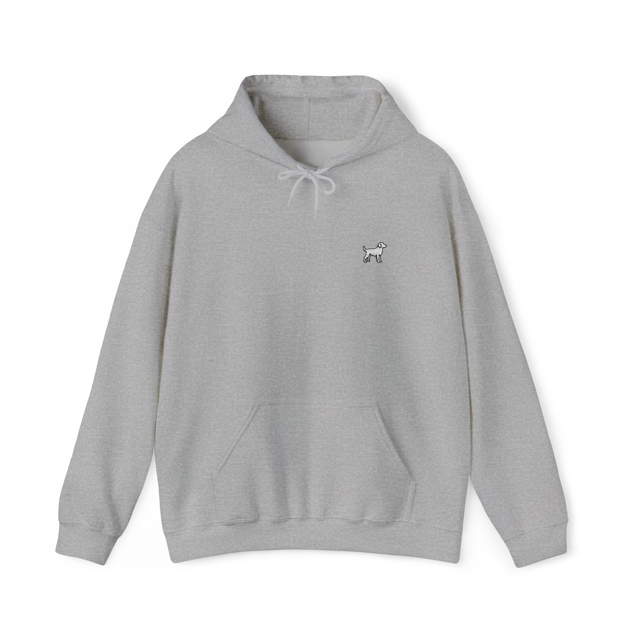 gray.png