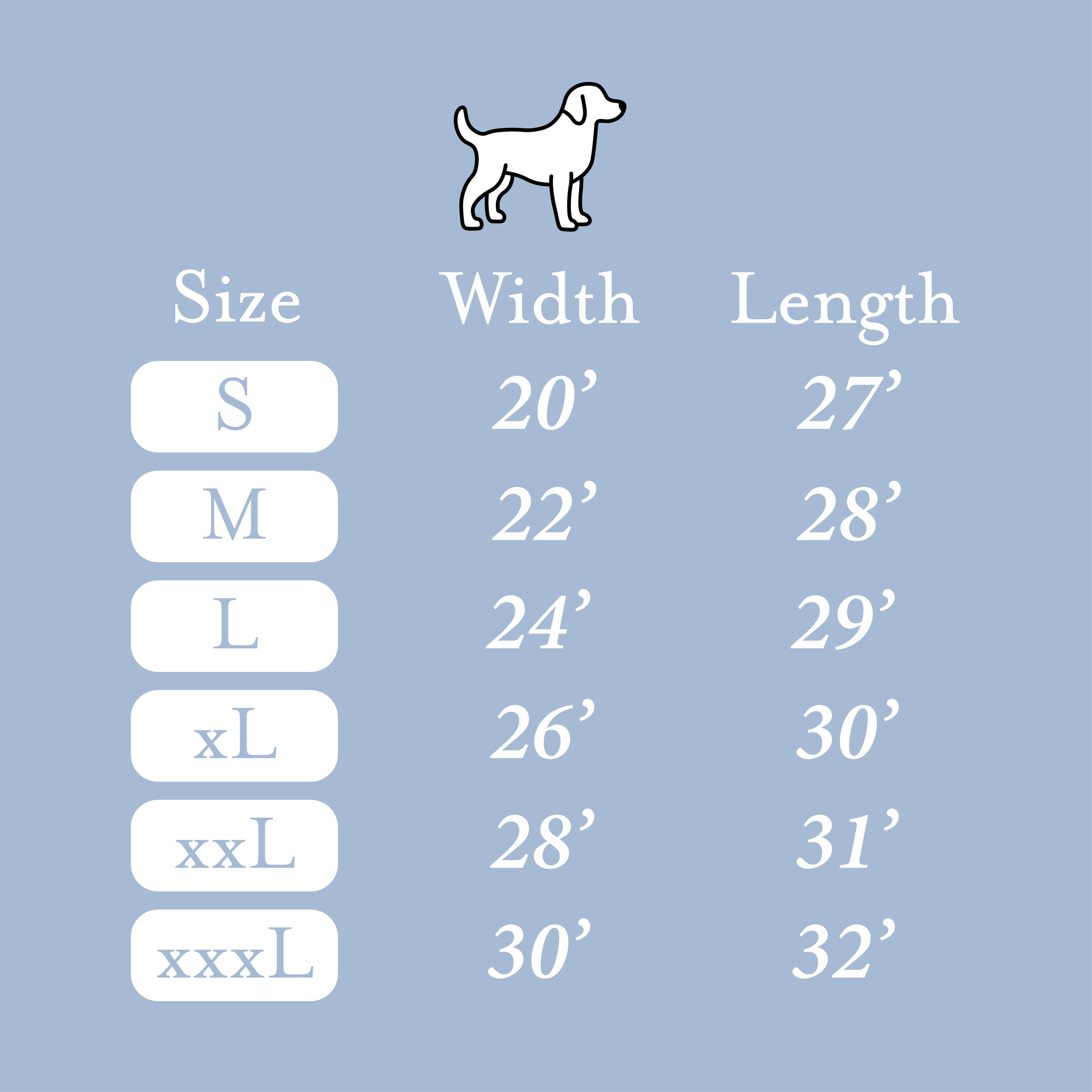 thanku_logos.png
