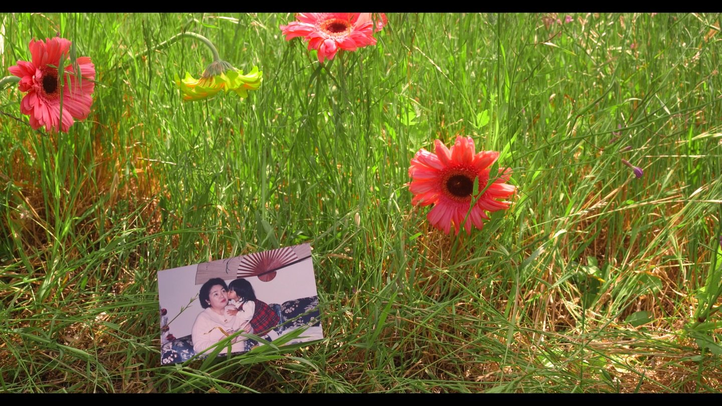 One year since you departed on your journey to the next chapter of eternity. You always and forever will power my life, my music, and my heart. I miss you more than ever.

PC: @denys.bastov